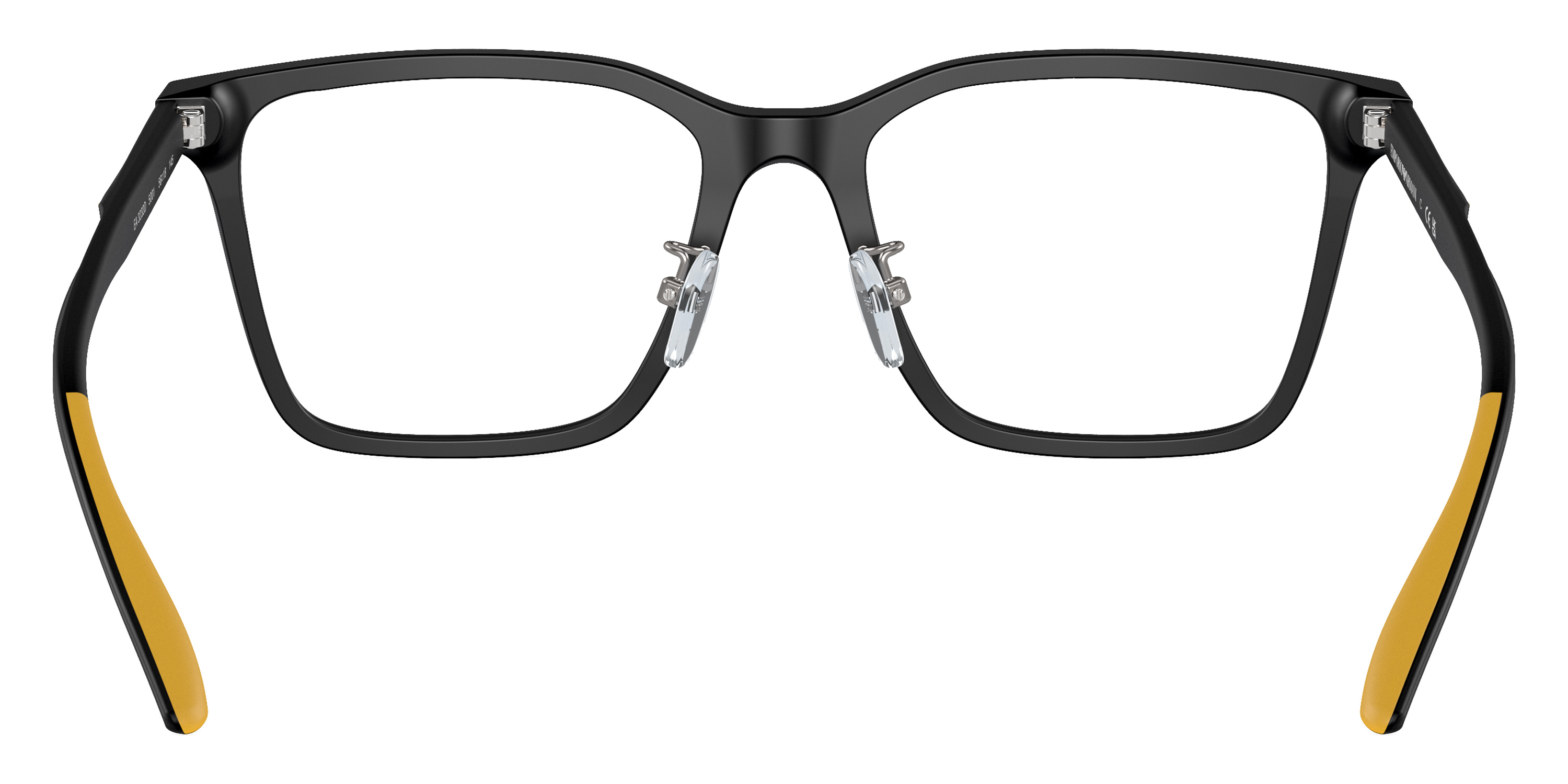 Emporio Armani™ - EA3232D