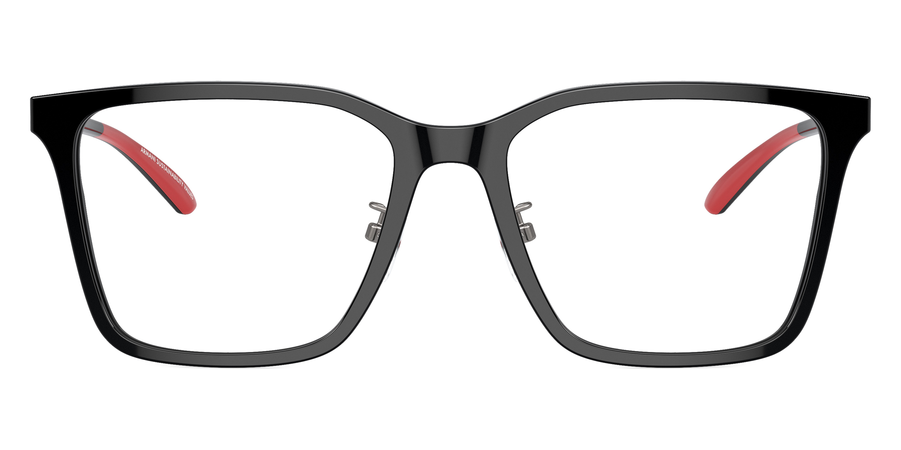 Emporio Armani™ - EA3232D