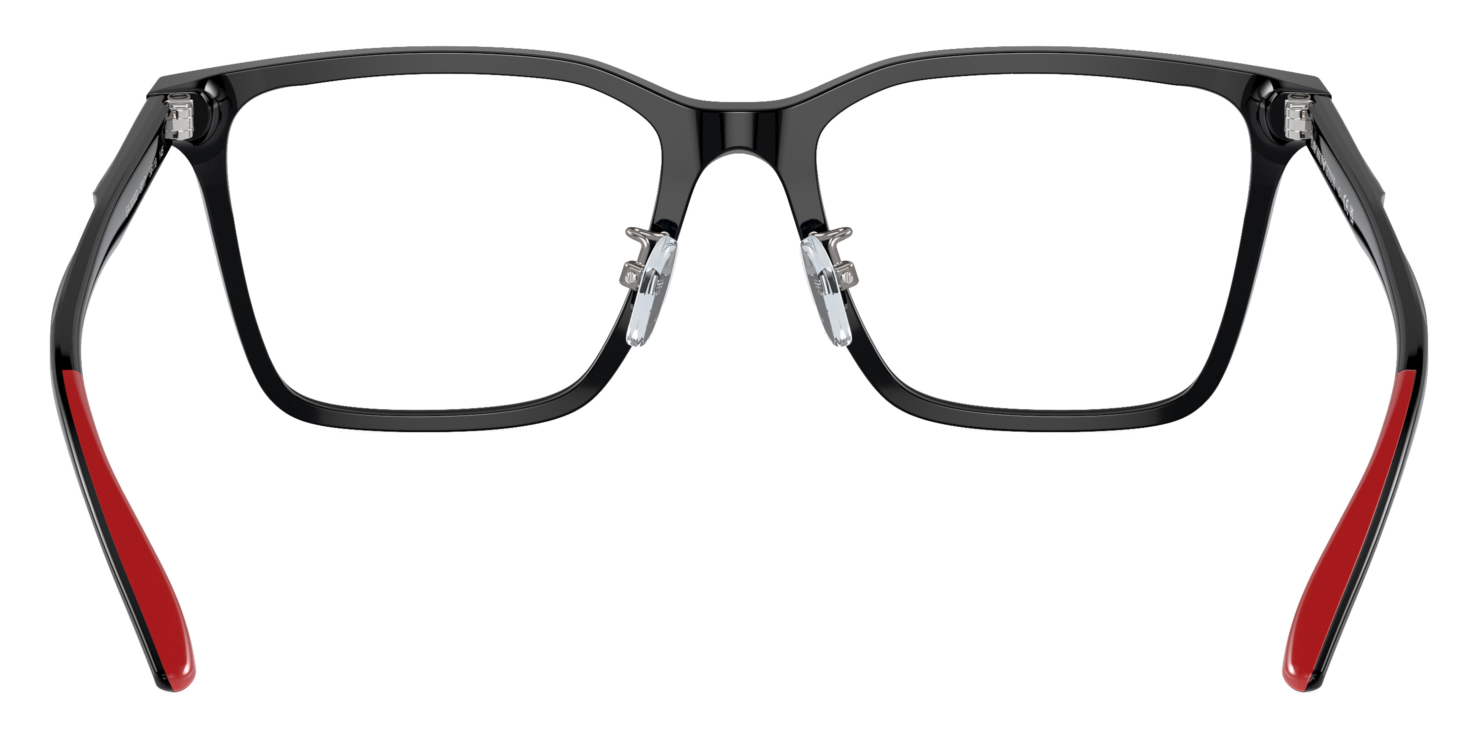 Emporio Armani™ - EA3232D