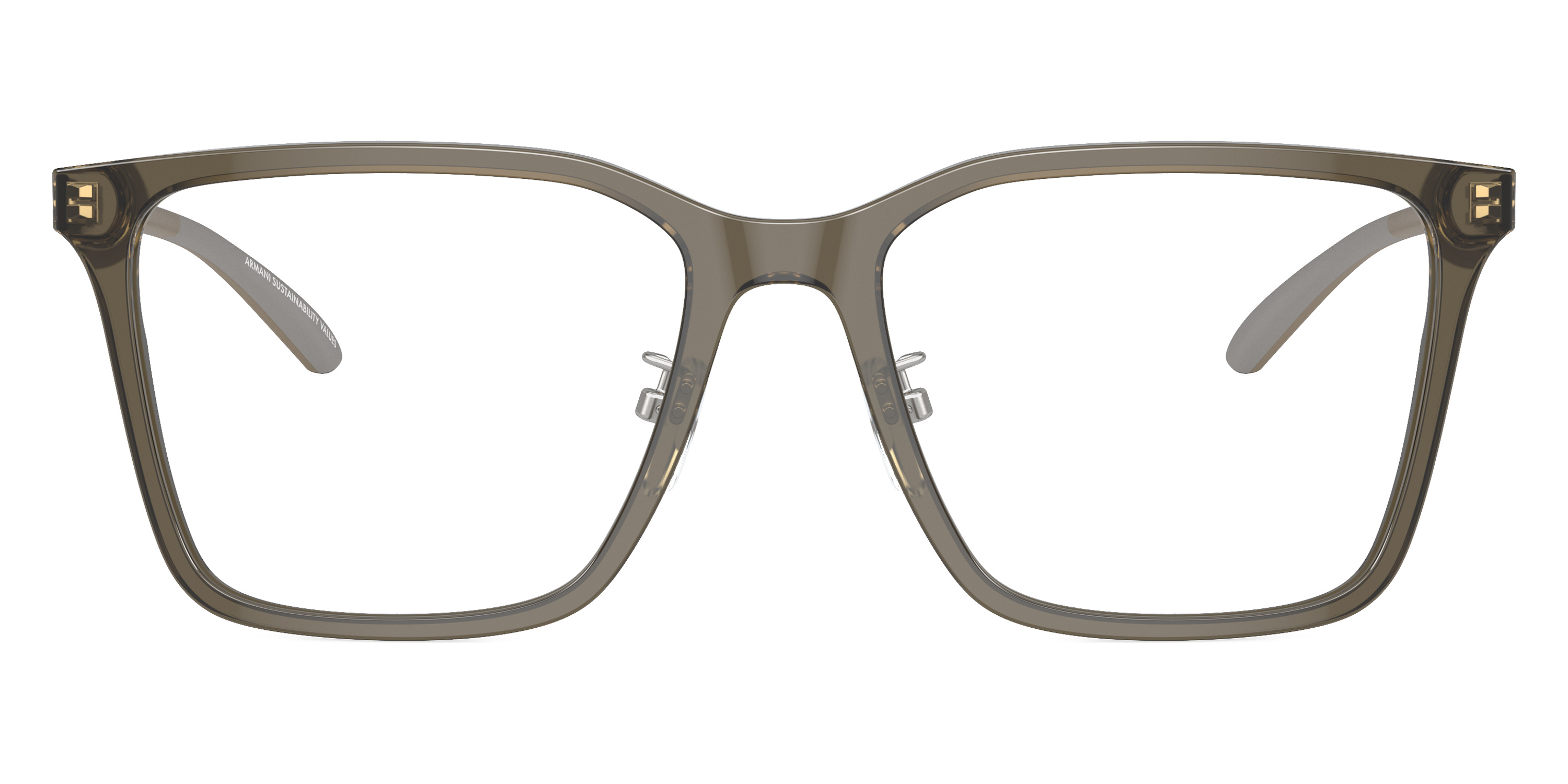 Emporio Armani™ - EA3232D