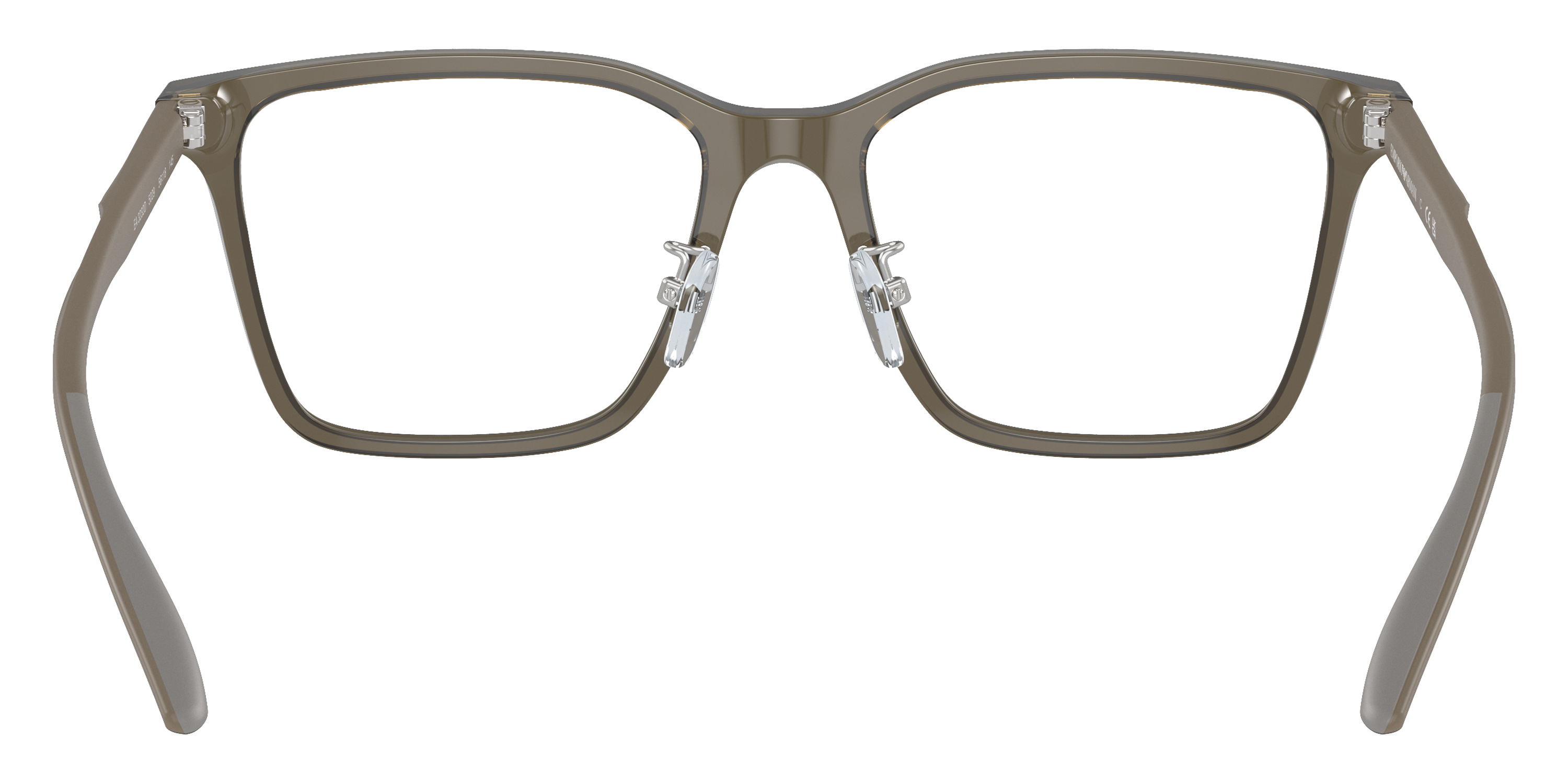 Emporio Armani™ - EA3232D