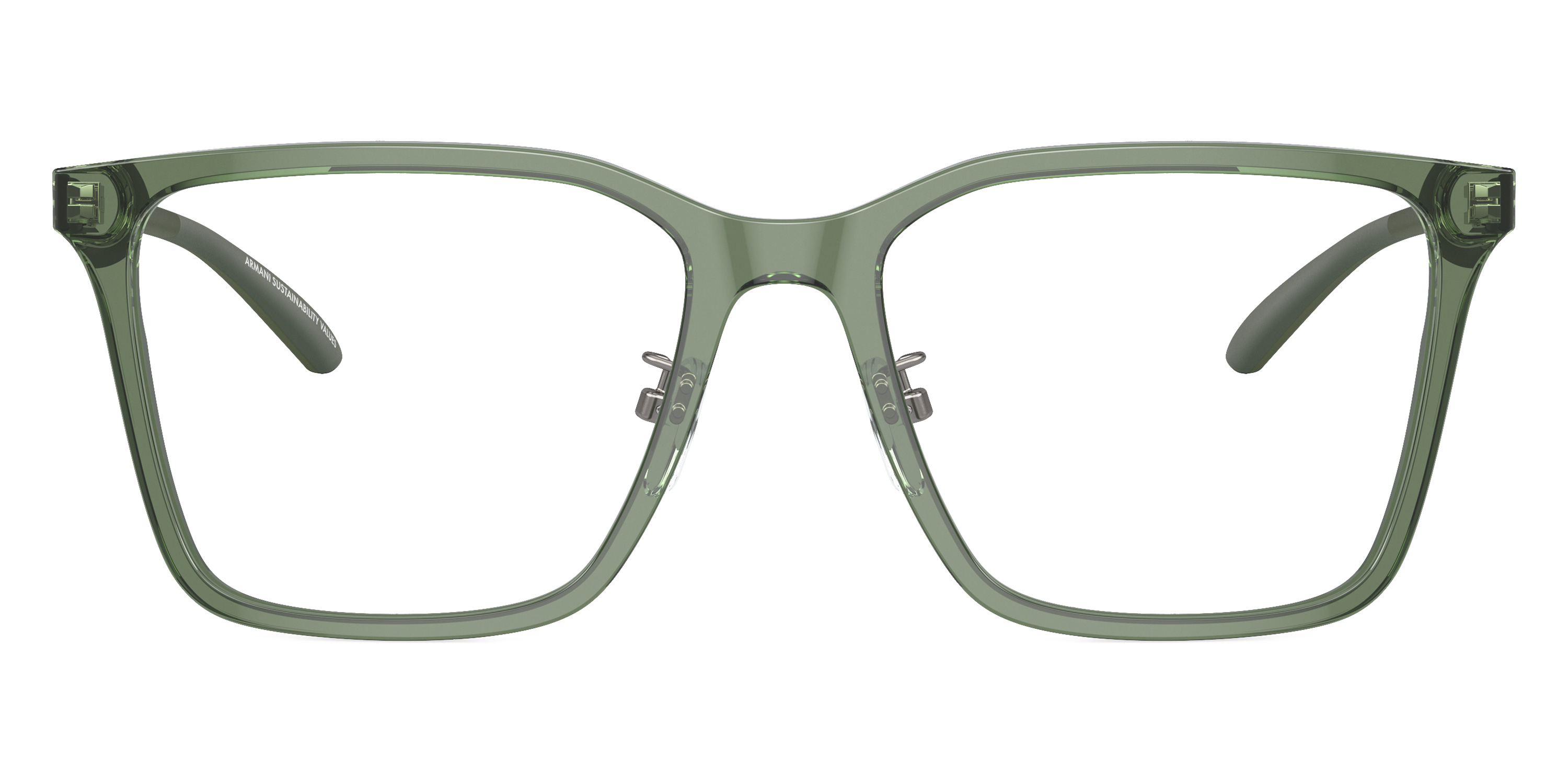 Emporio Armani™ - EA3232D