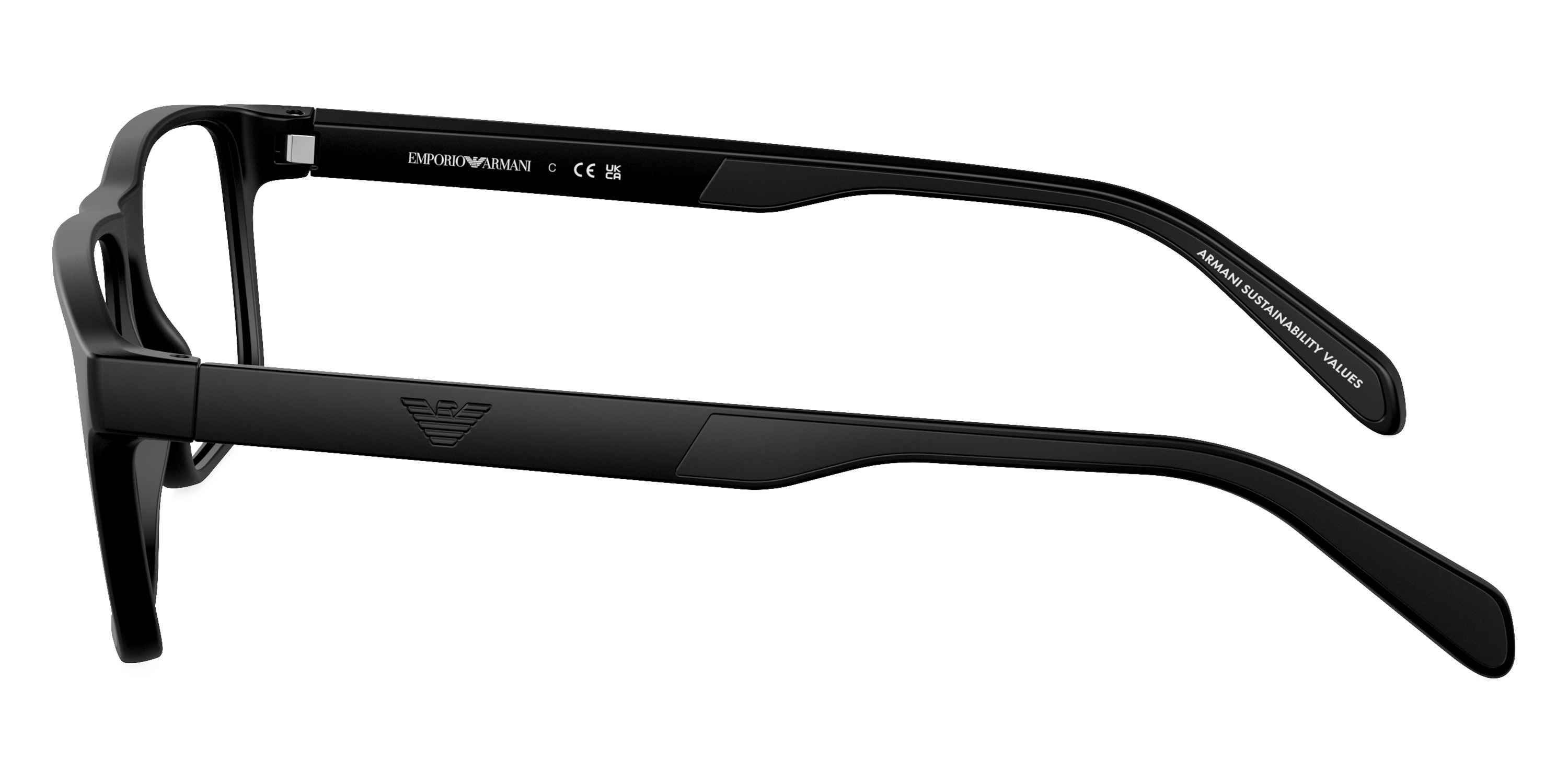 Emporio Armani™ - EA3233