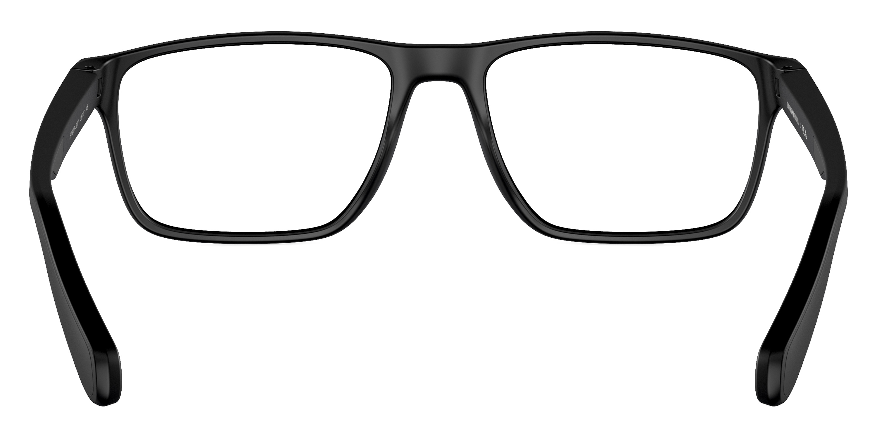 Emporio Armani™ - EA3233