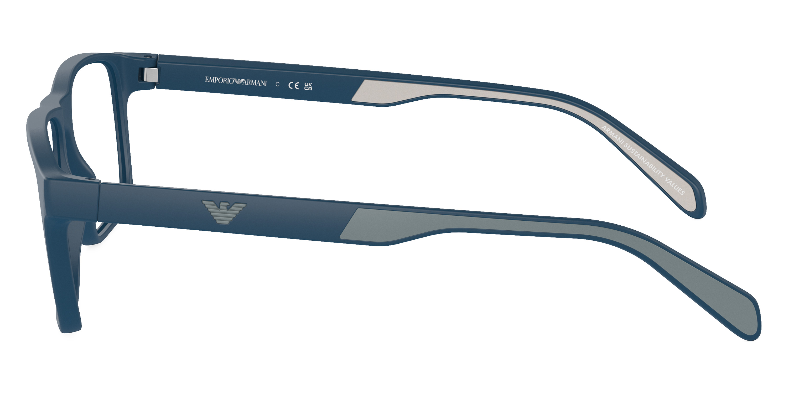 Emporio Armani™ - EA3233