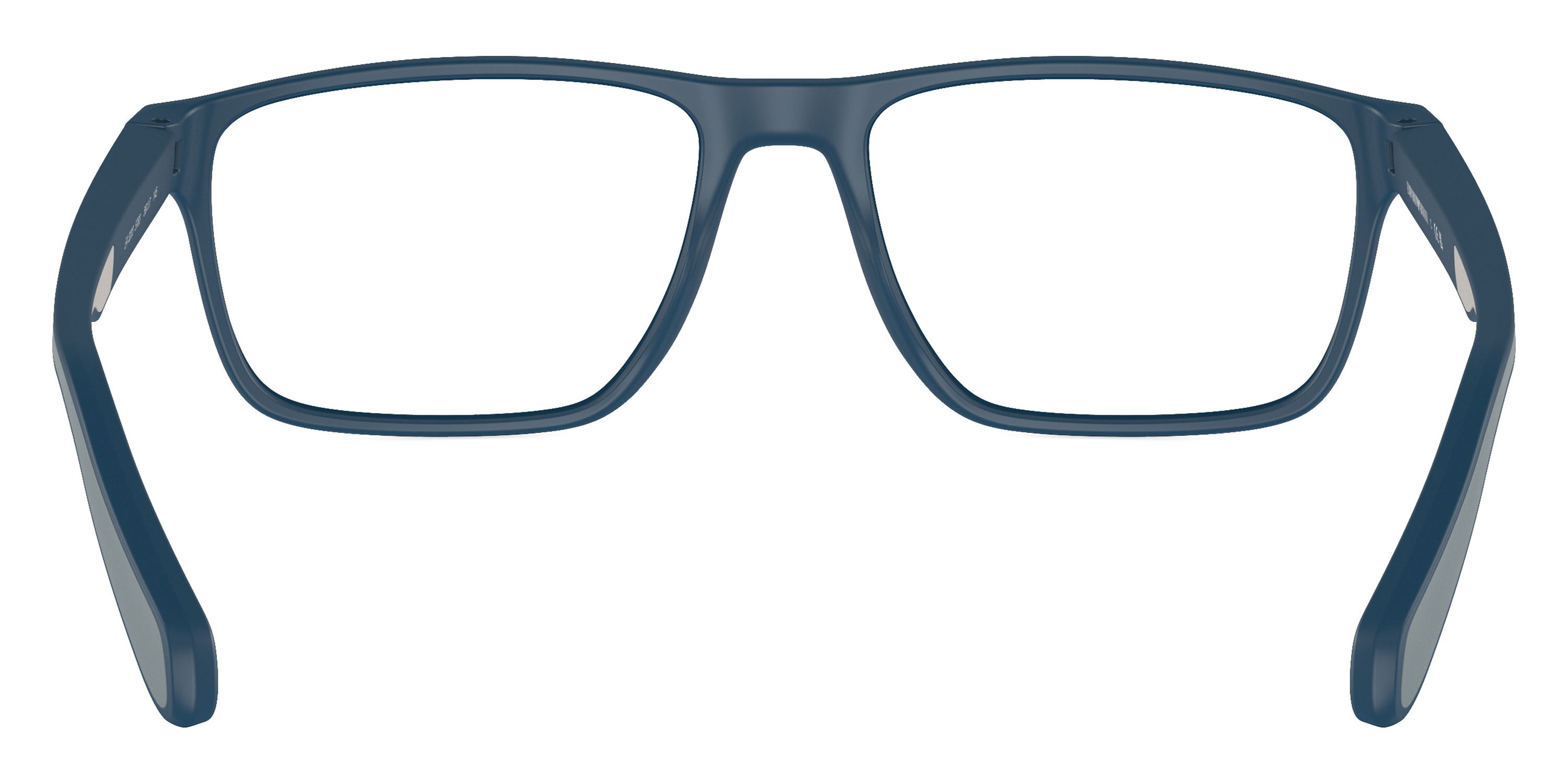 Emporio Armani™ - EA3233