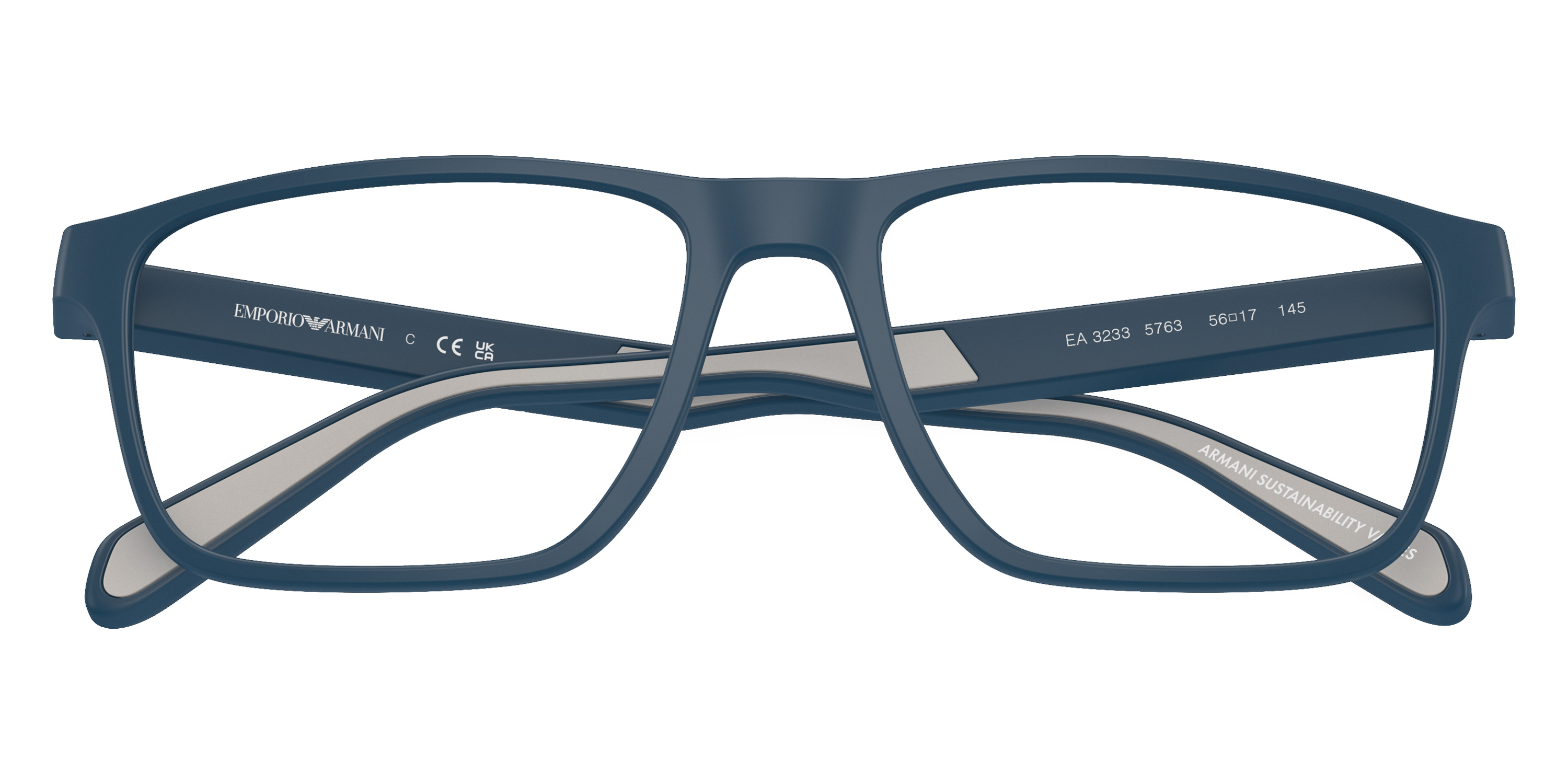 Emporio Armani™ - EA3233