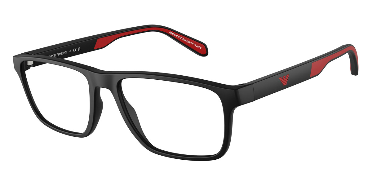 Emporio Armani™ - EA3233
