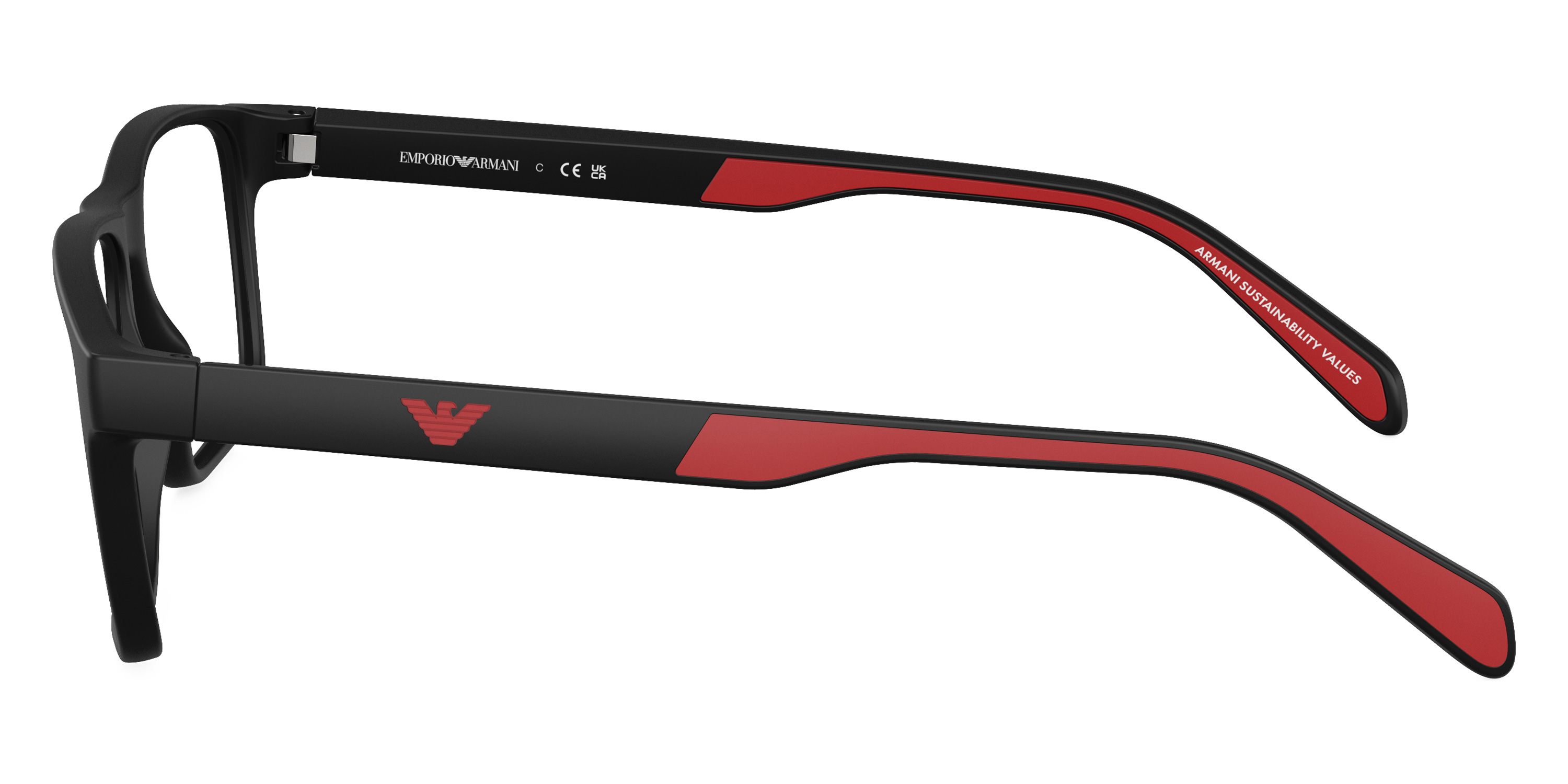 Emporio Armani™ - EA3233