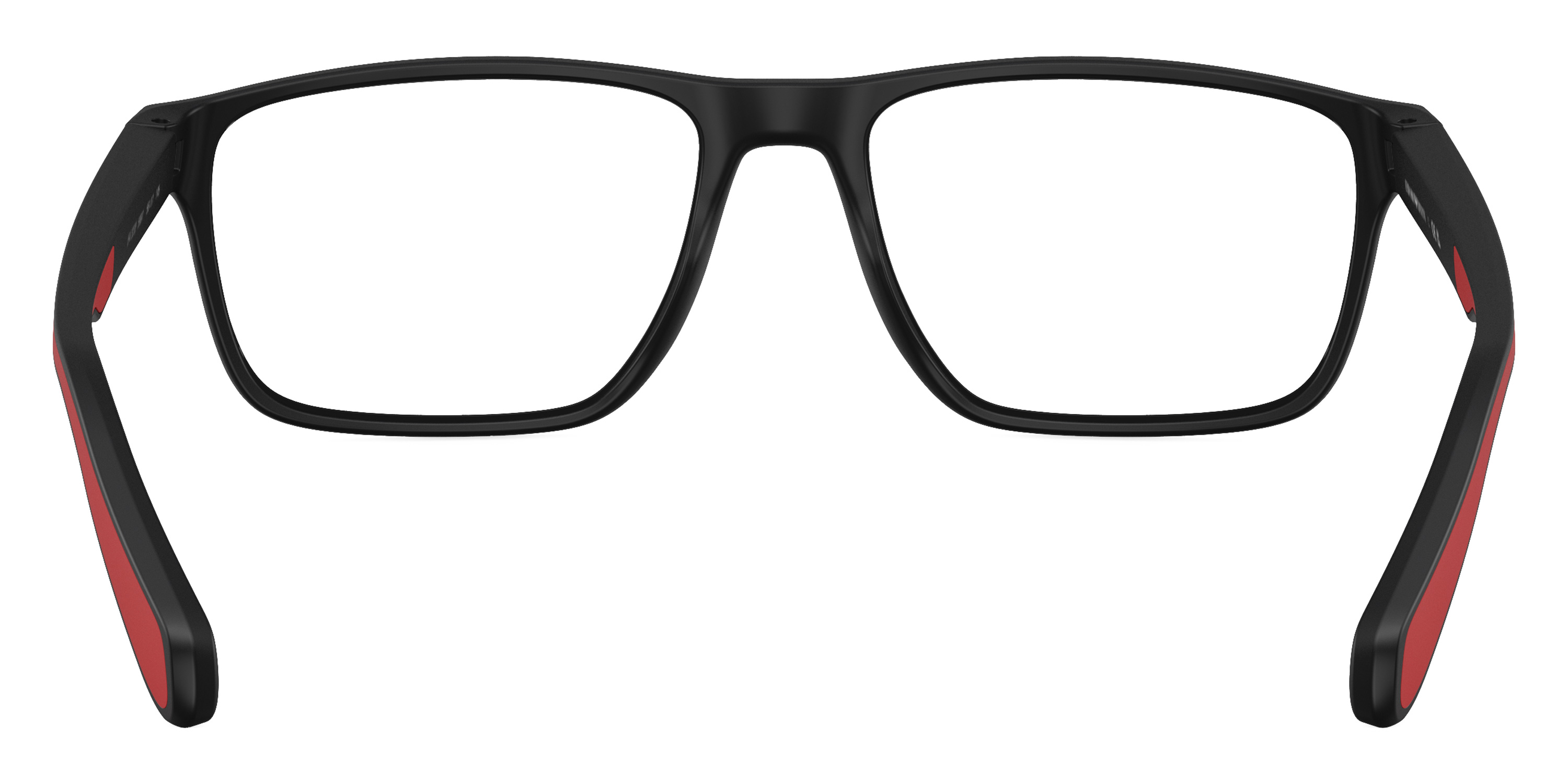 Emporio Armani™ - EA3233