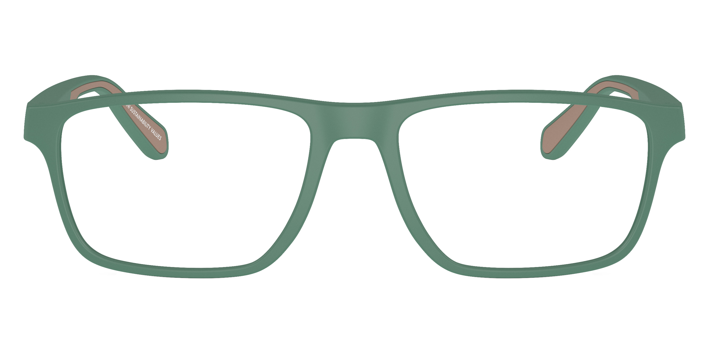 Emporio Armani™ - EA3233