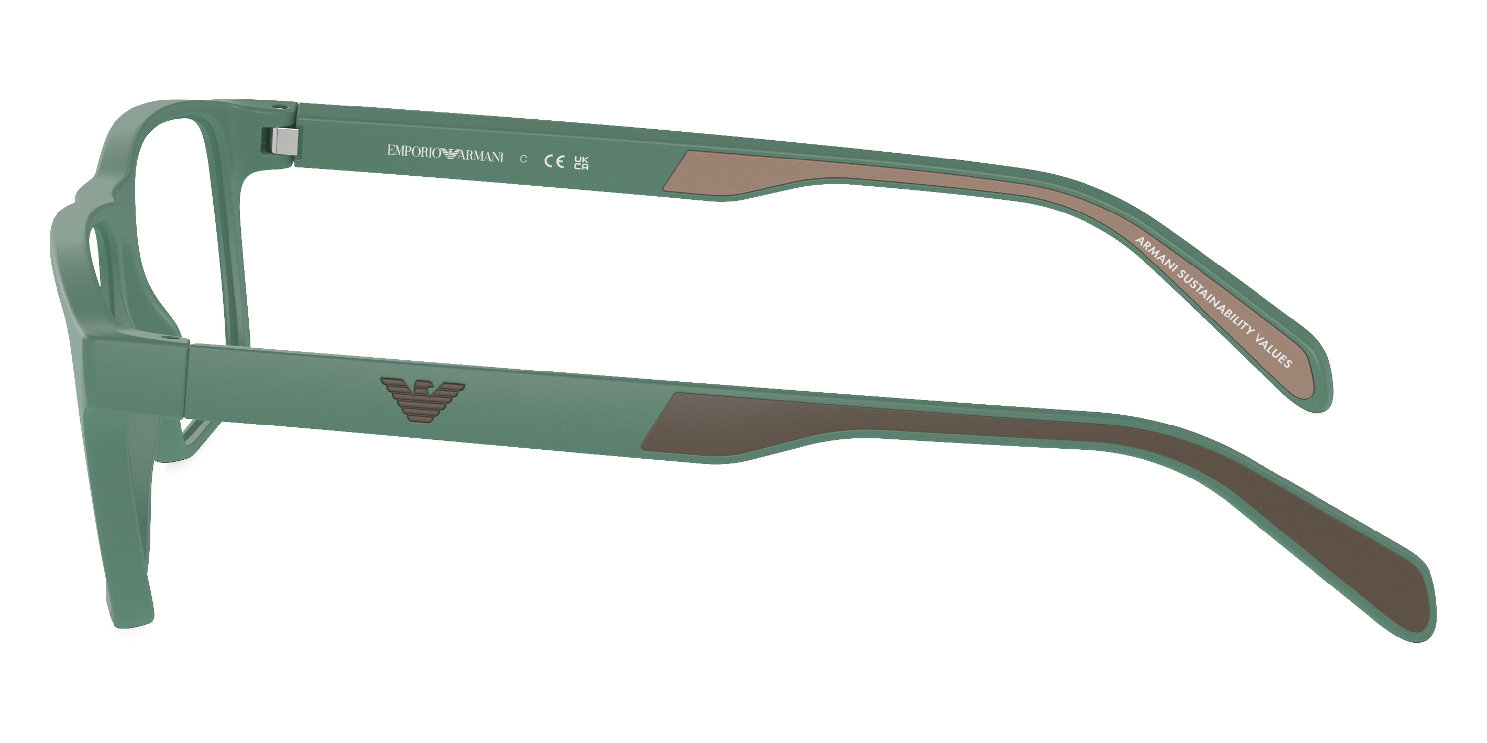 Emporio Armani™ - EA3233