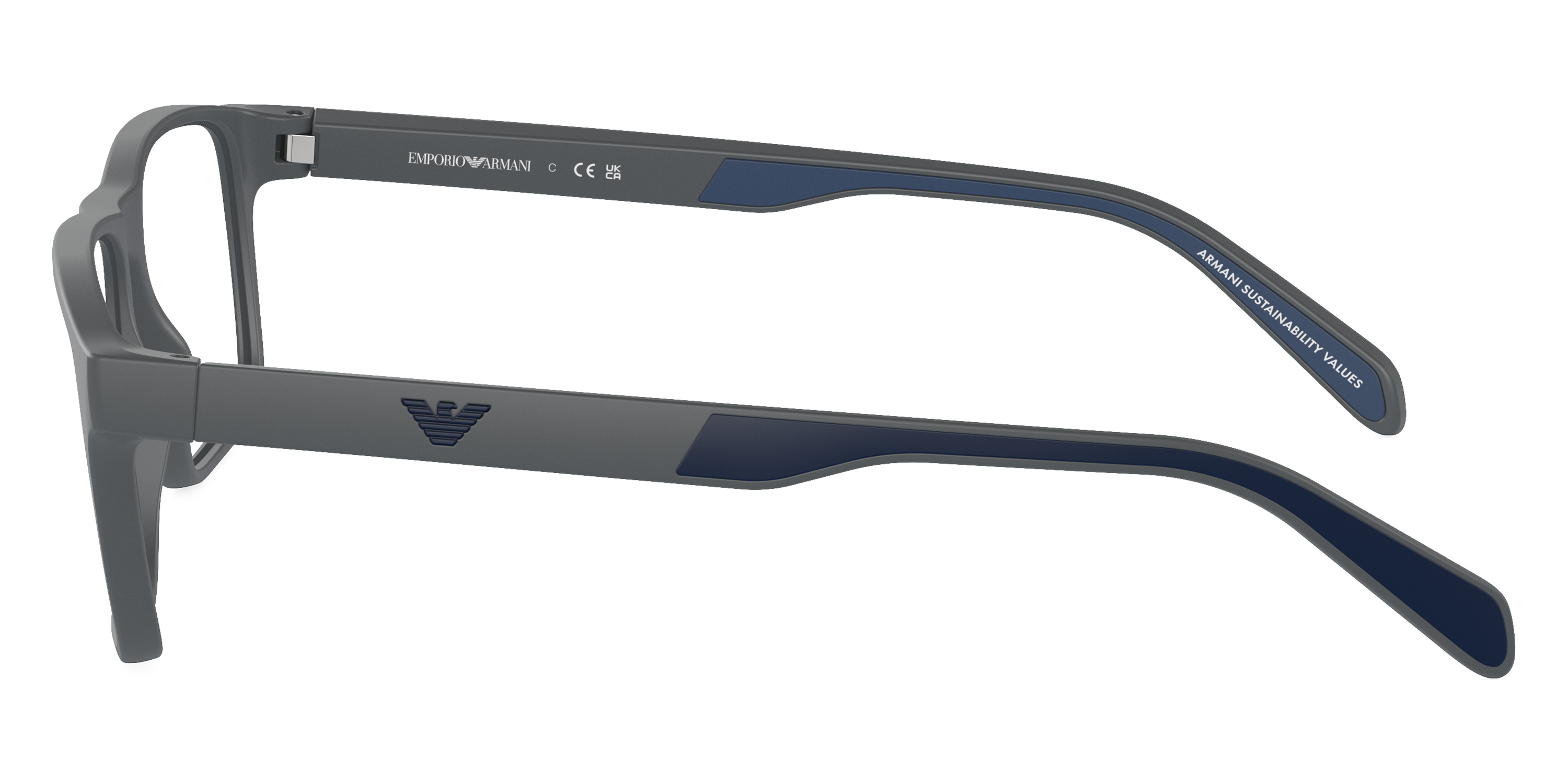 Emporio Armani™ - EA3233