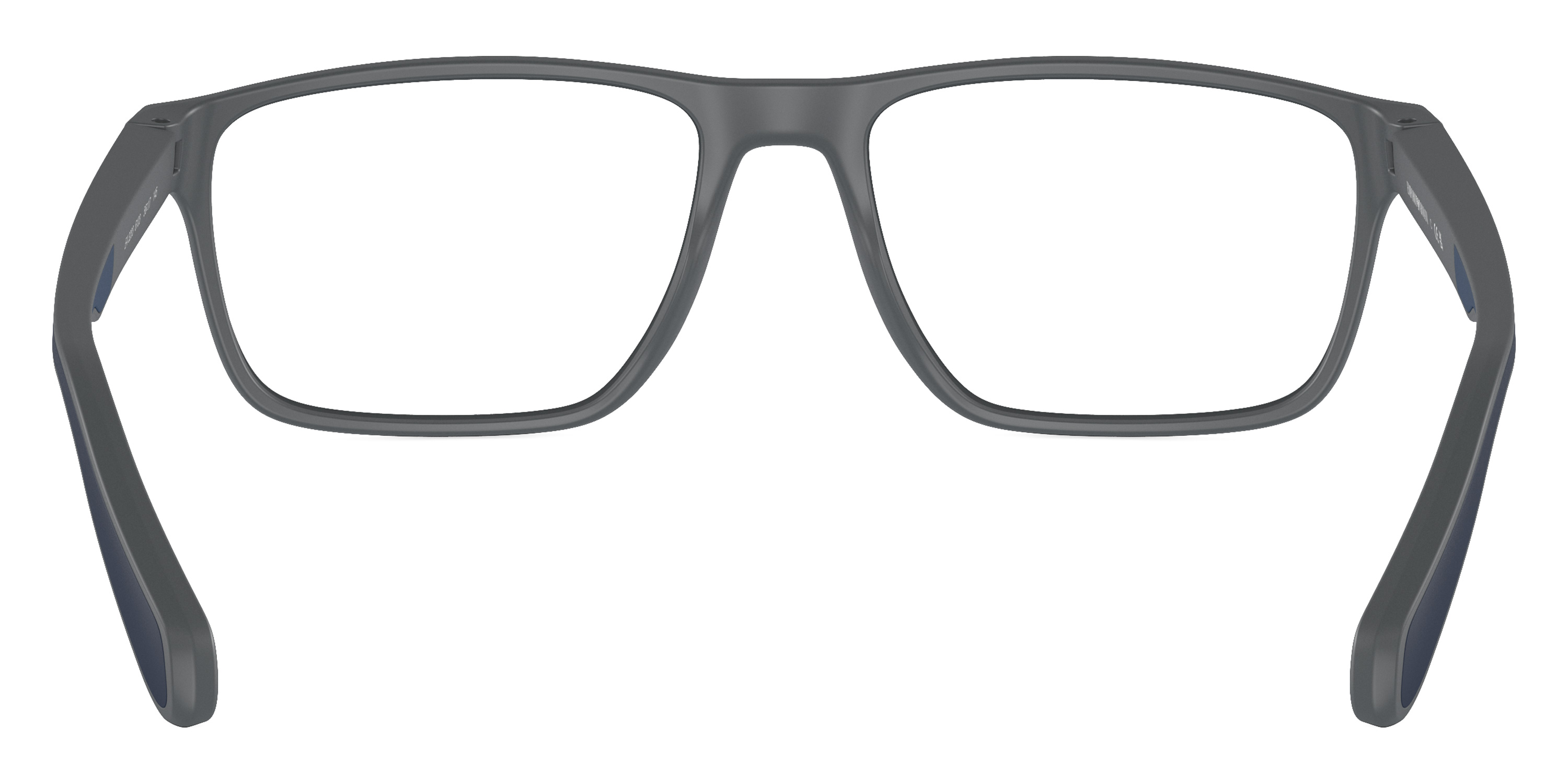 Emporio Armani™ - EA3233