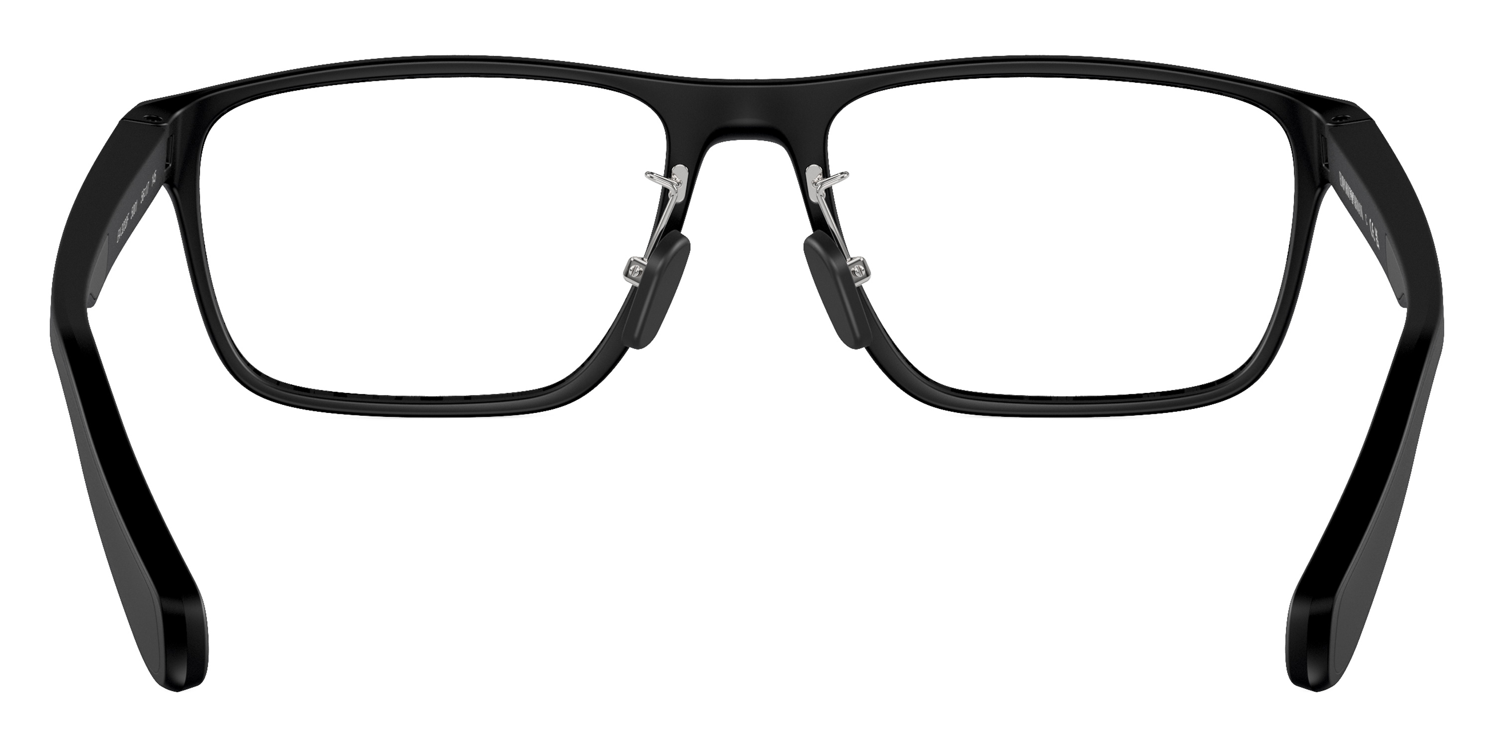 Emporio Armani™ - EA3233F