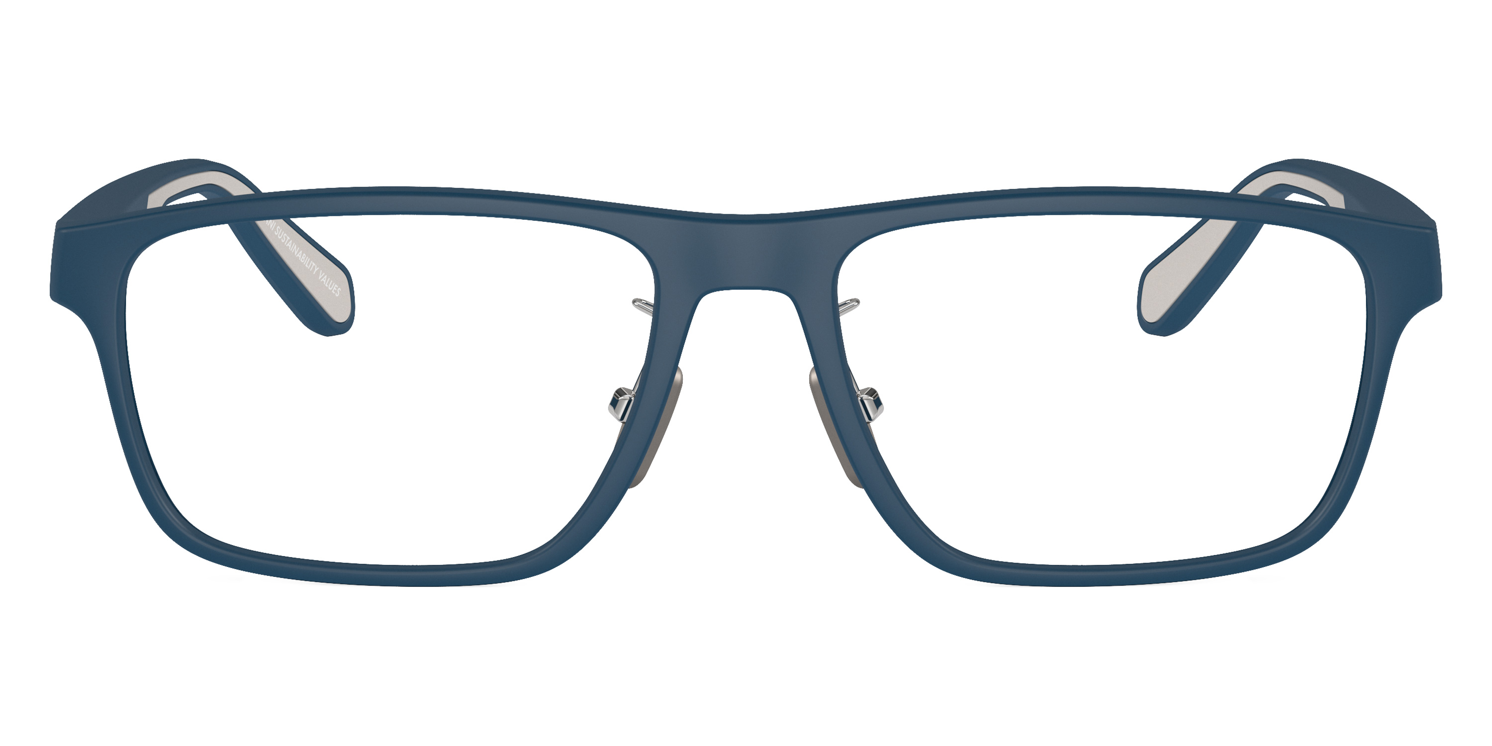 Emporio Armani™ - EA3233F