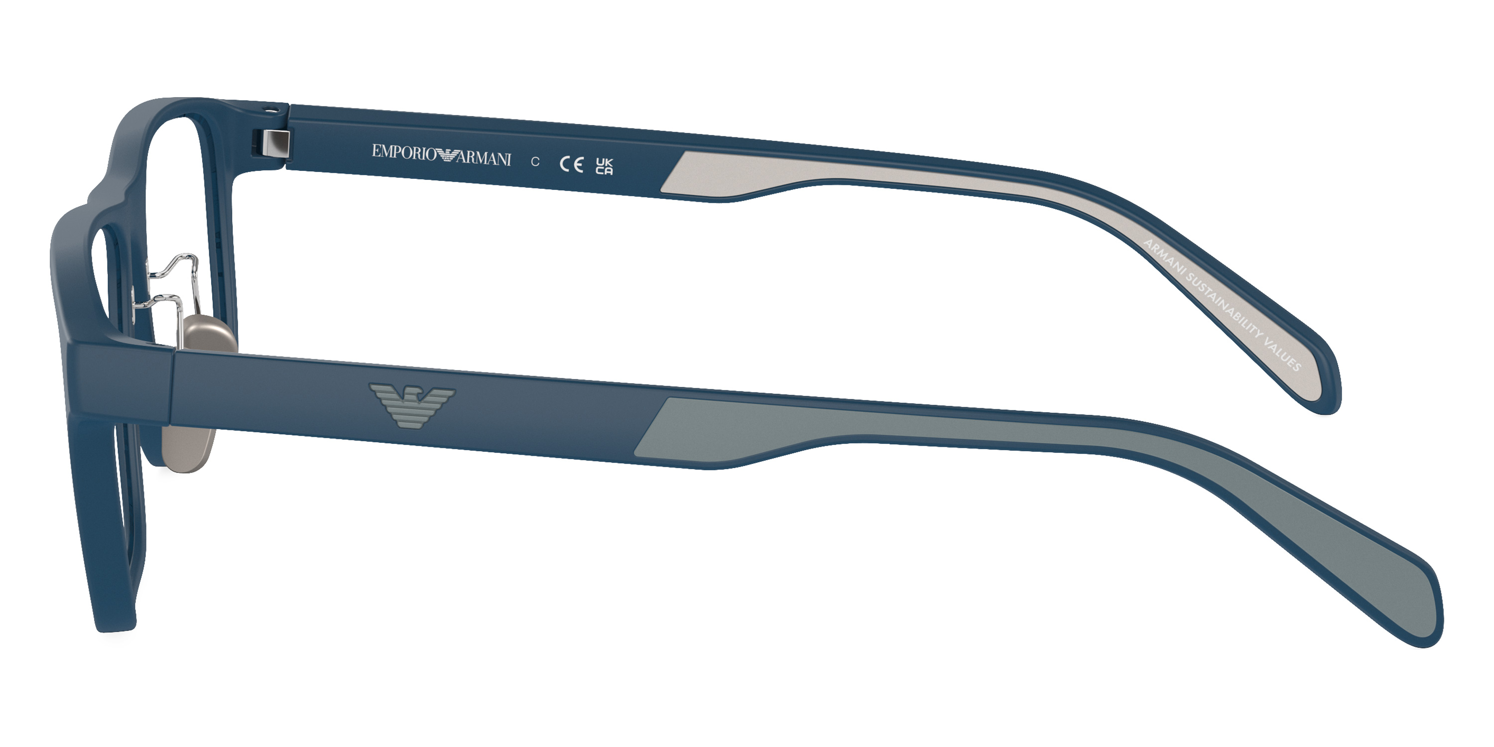Emporio Armani™ - EA3233F