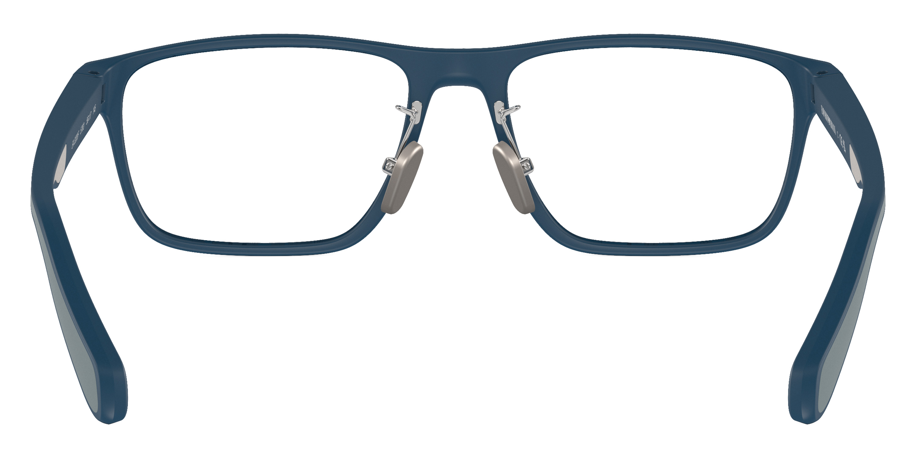Emporio Armani™ - EA3233F