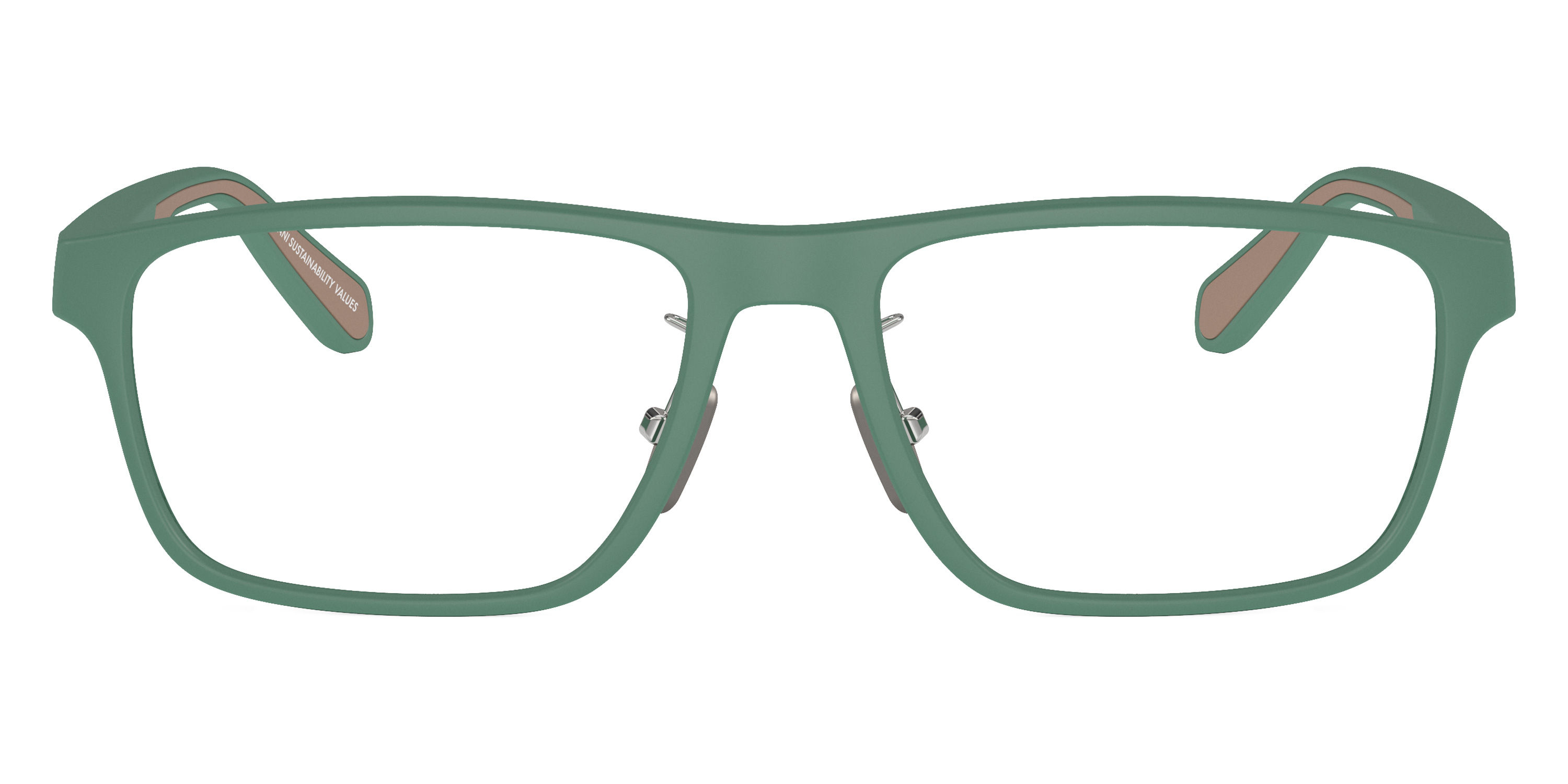 Emporio Armani™ - EA3233F