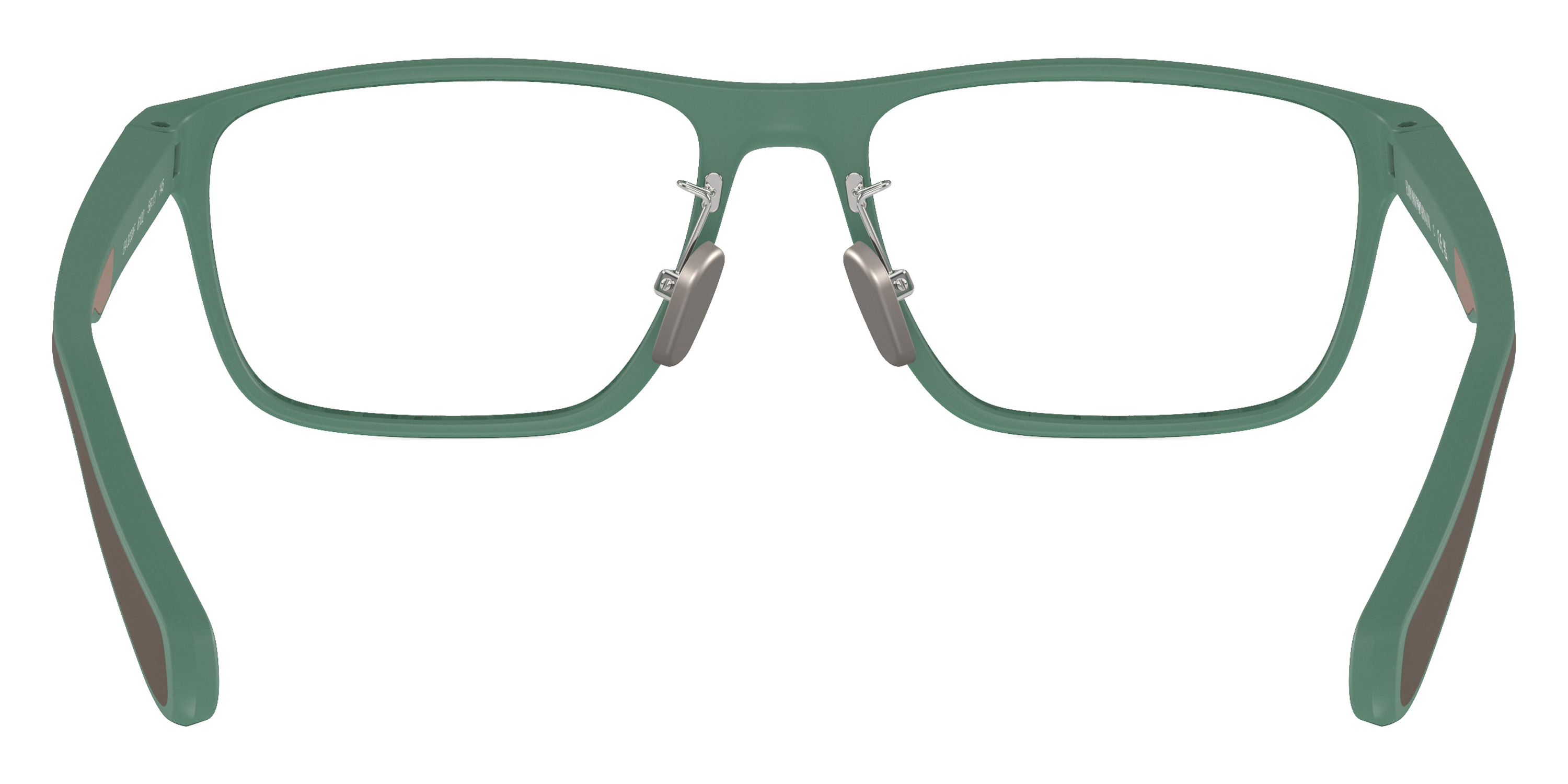 Emporio Armani™ - EA3233F