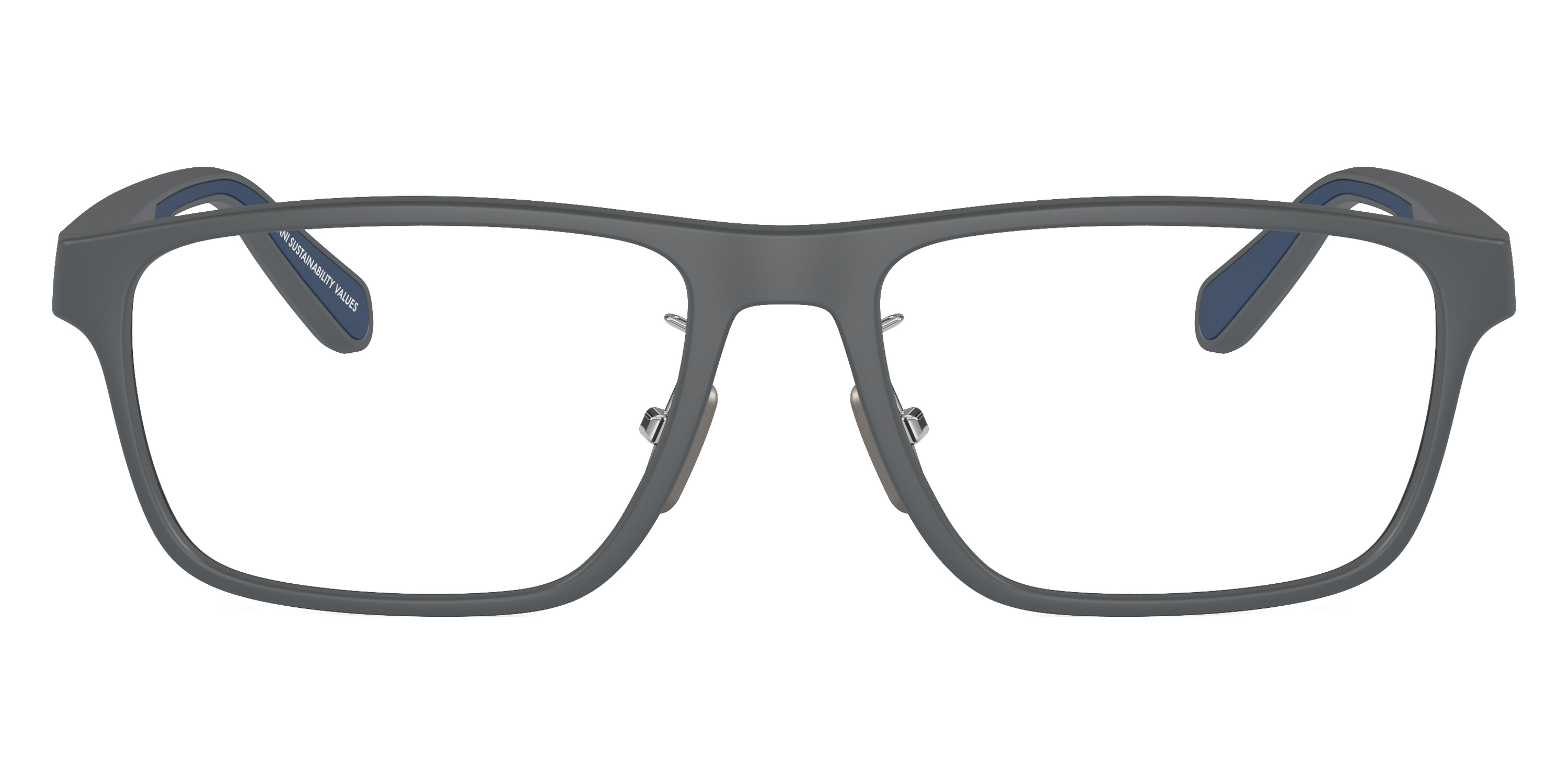 Emporio Armani™ - EA3233F
