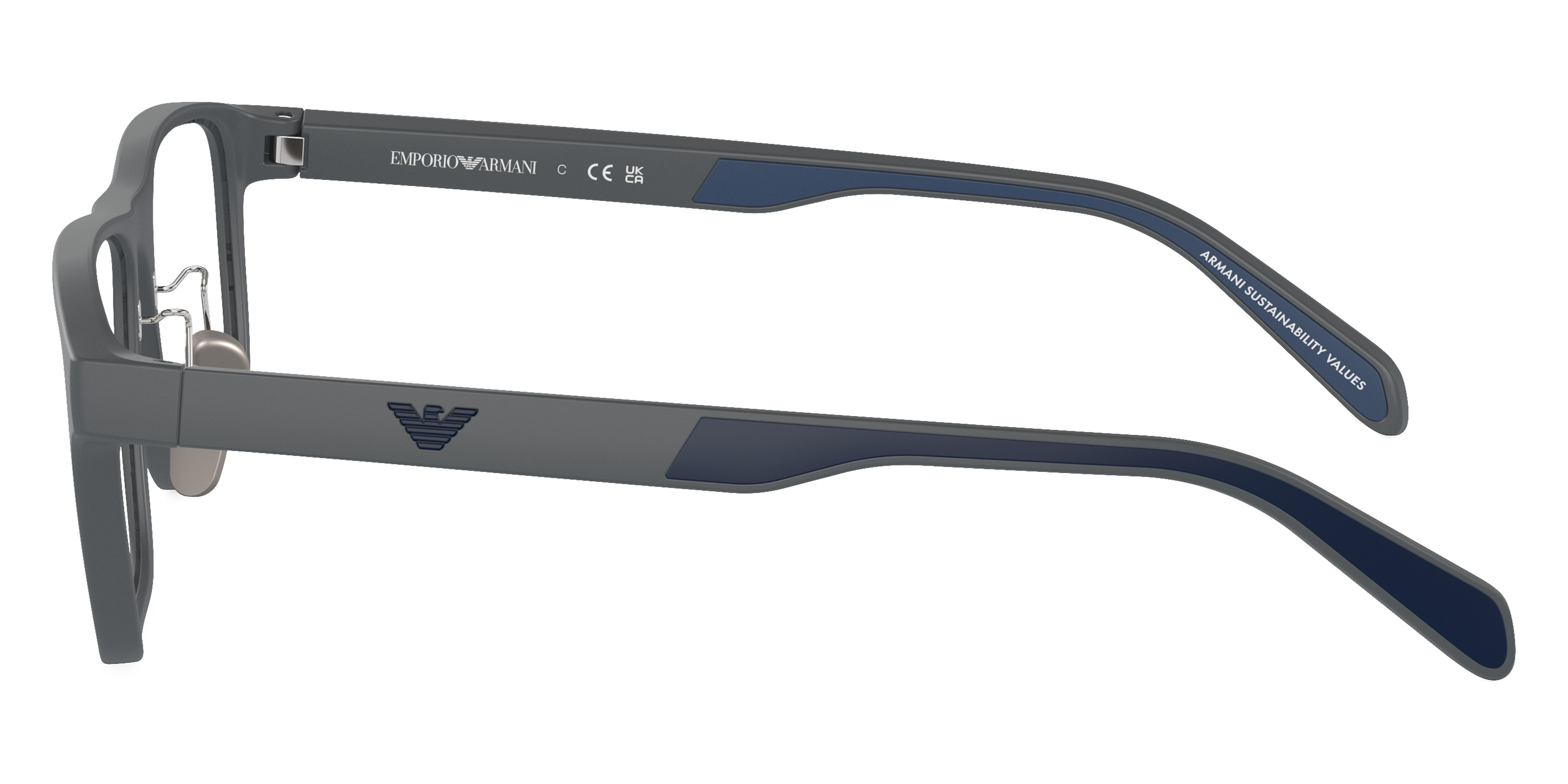 Emporio Armani™ - EA3233F