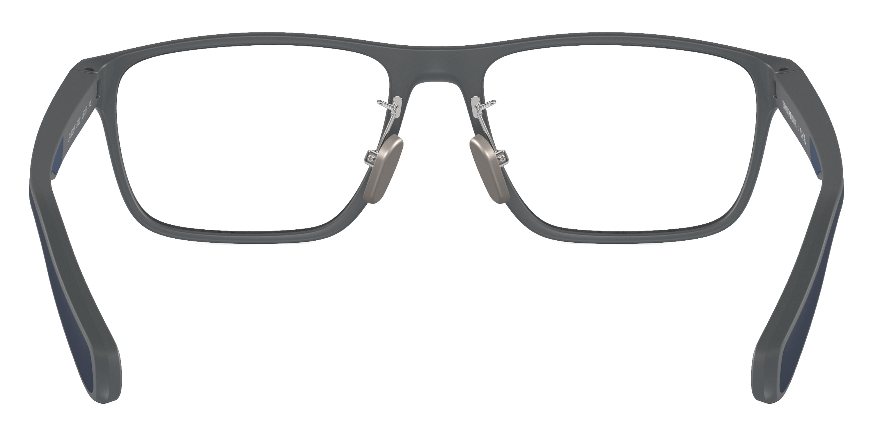 Emporio Armani™ - EA3233F