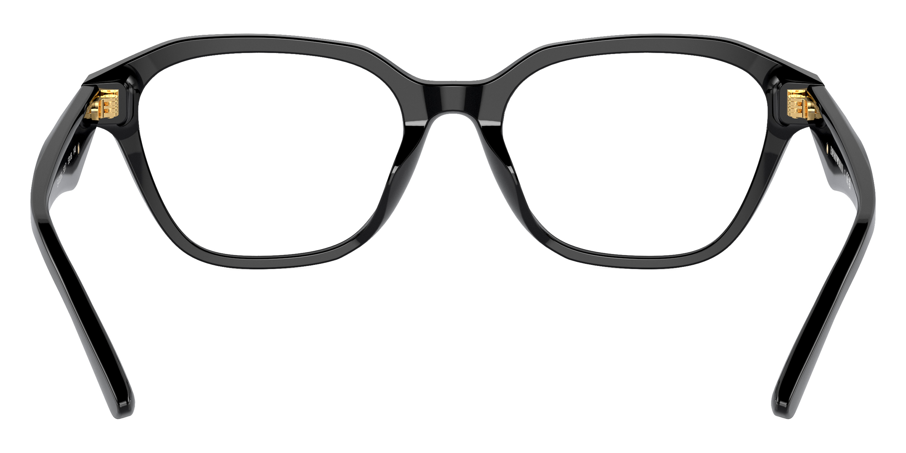 Emporio Armani™ - EA3235U