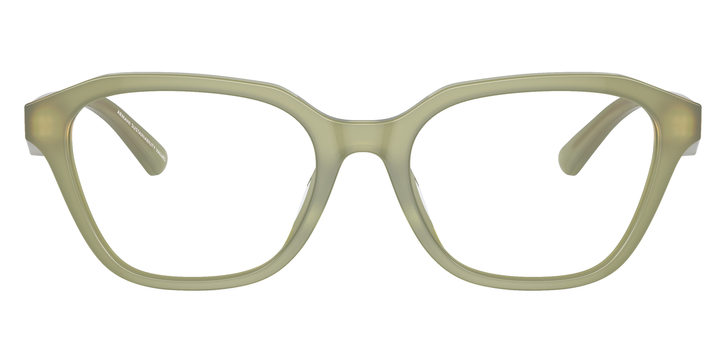 Emporio Armani™ - EA3235U
