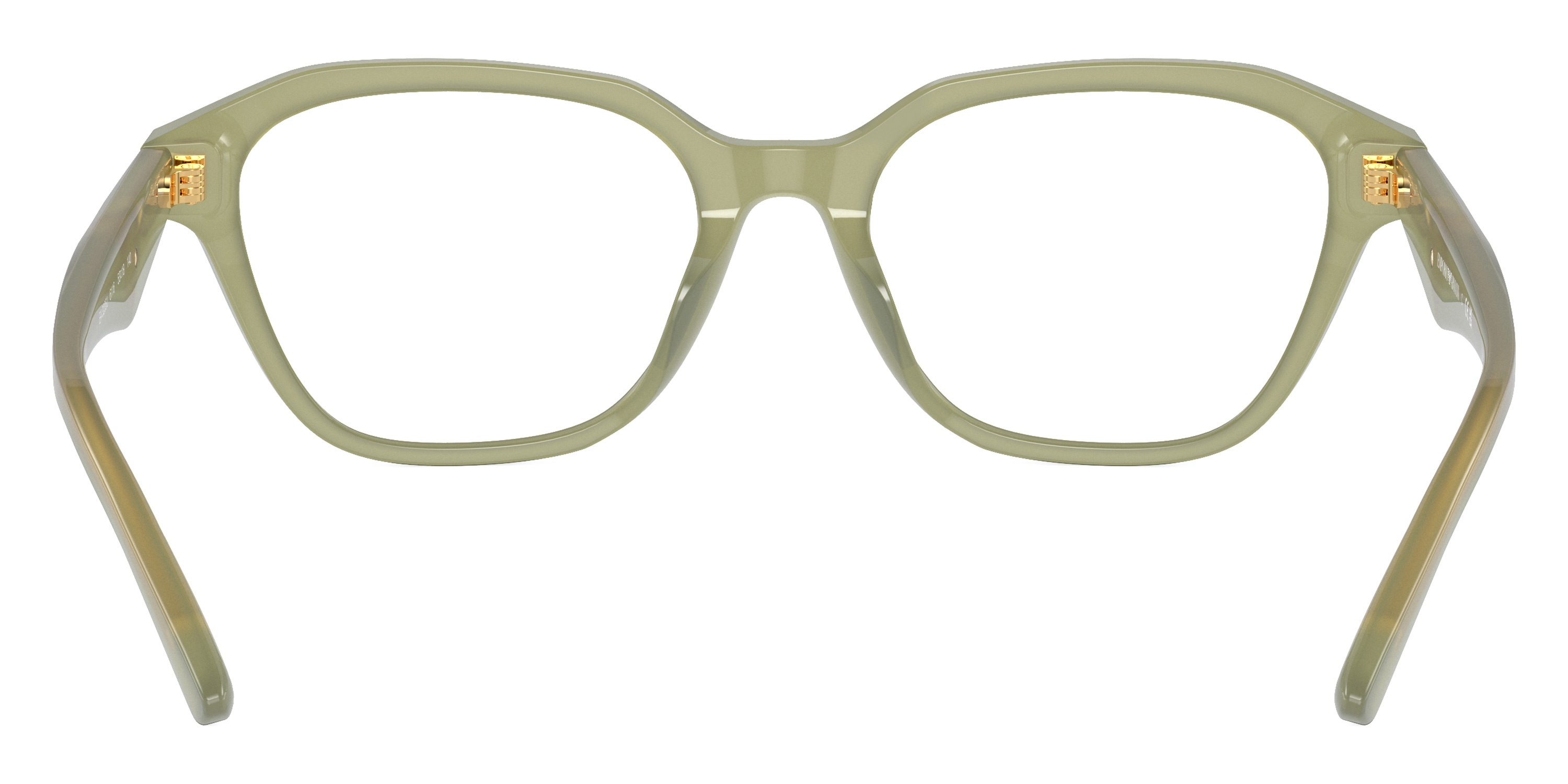 Emporio Armani™ - EA3235U