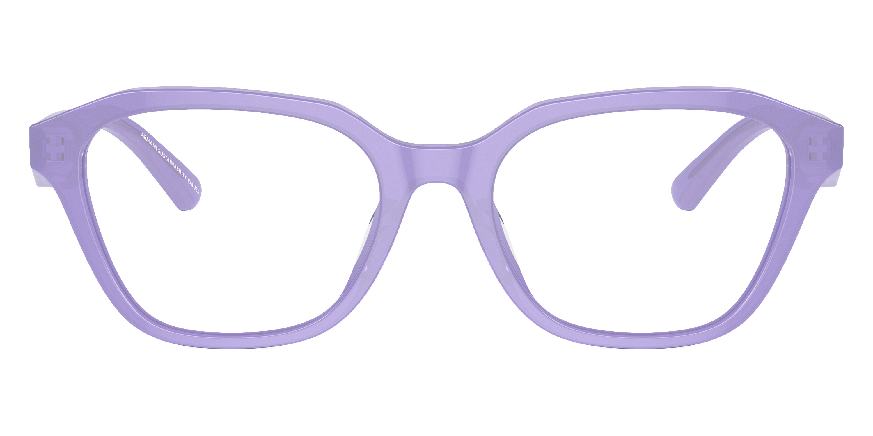 Emporio Armani™ - EA3235U