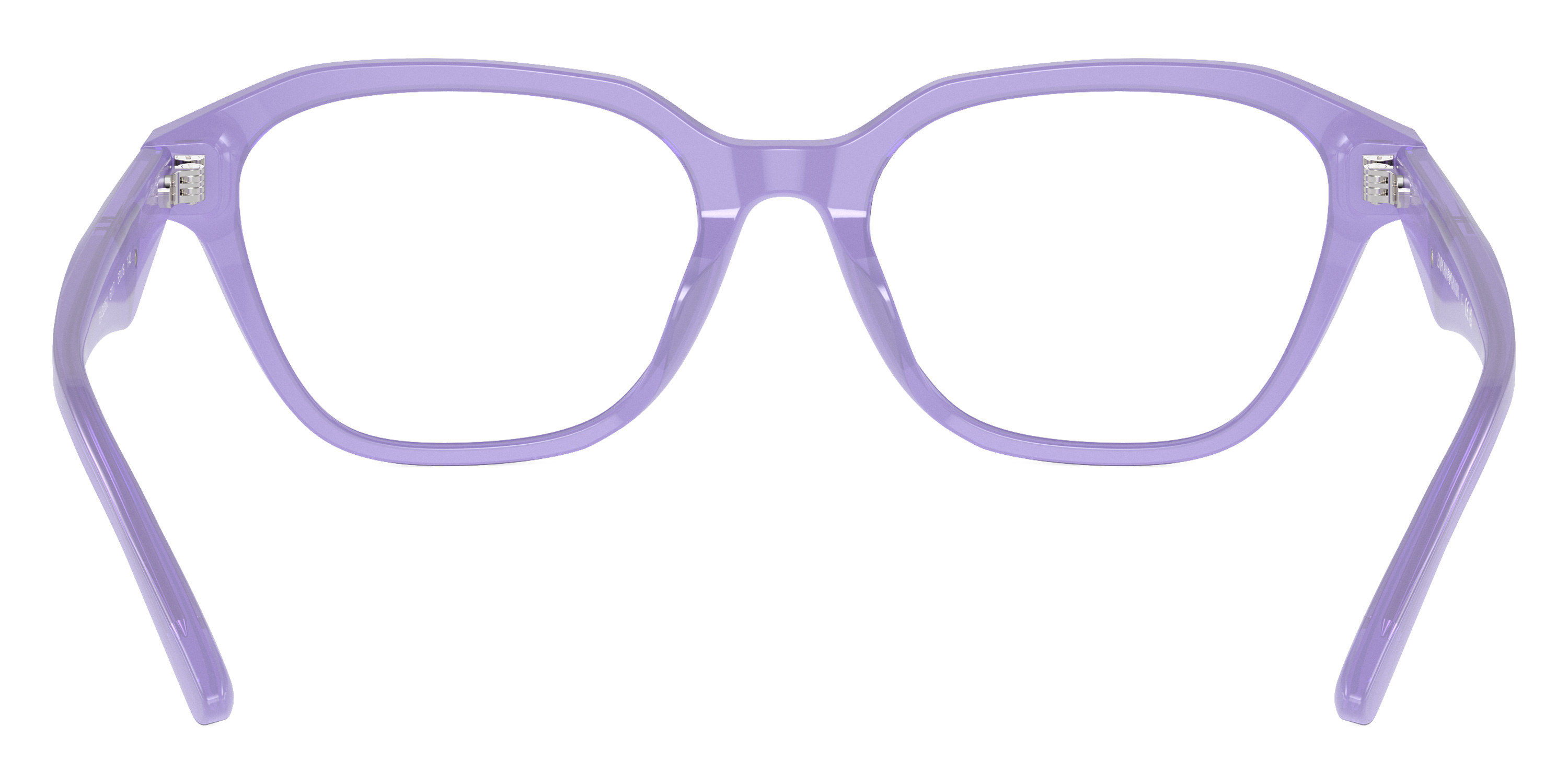 Emporio Armani™ - EA3235U