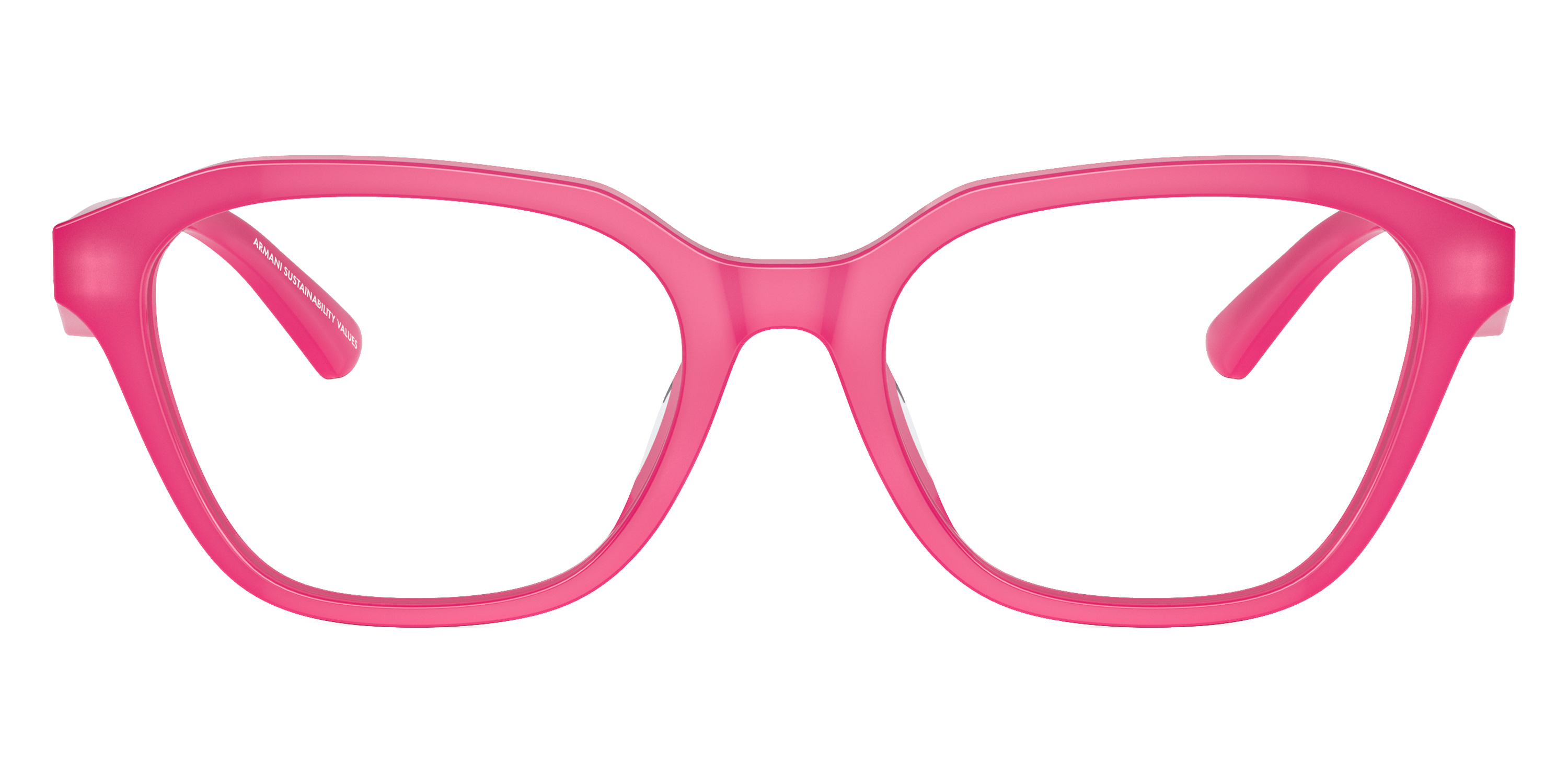 Emporio Armani™ - EA3235U