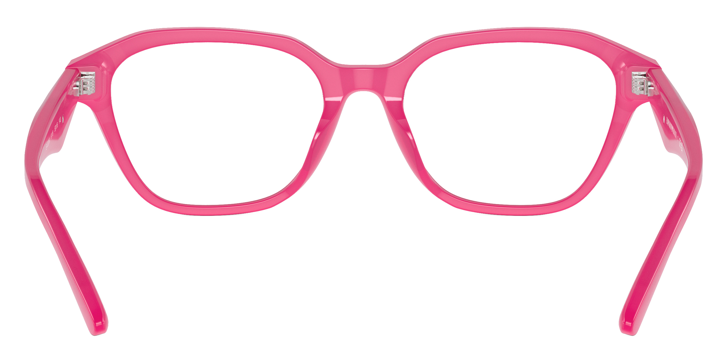 Emporio Armani™ - EA3235U