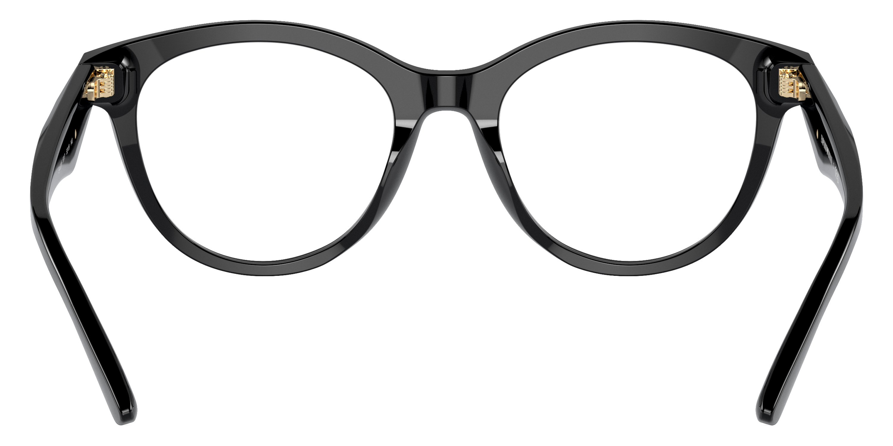 Emporio Armani™ - EA3236