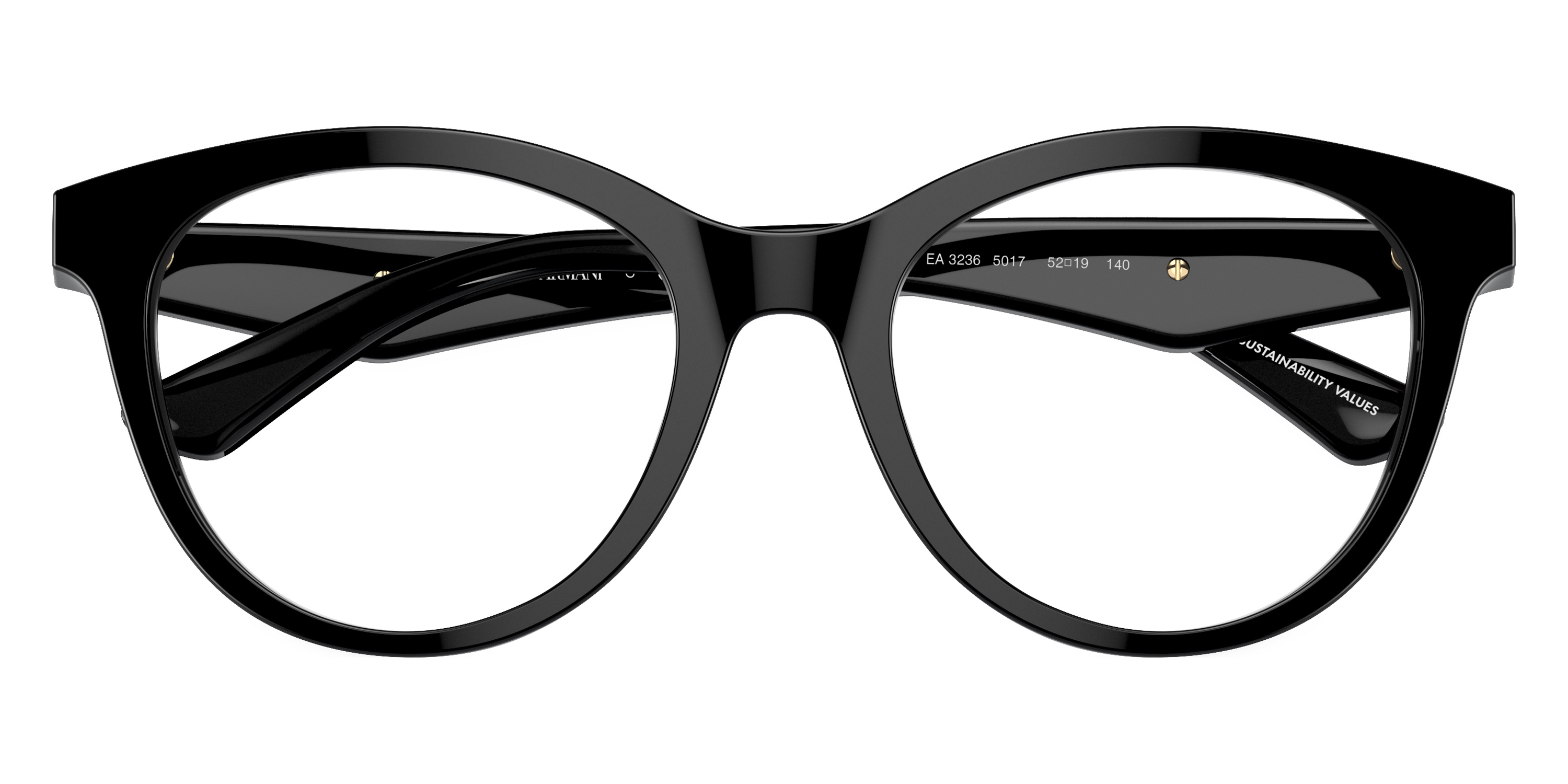 Emporio Armani™ - EA3236