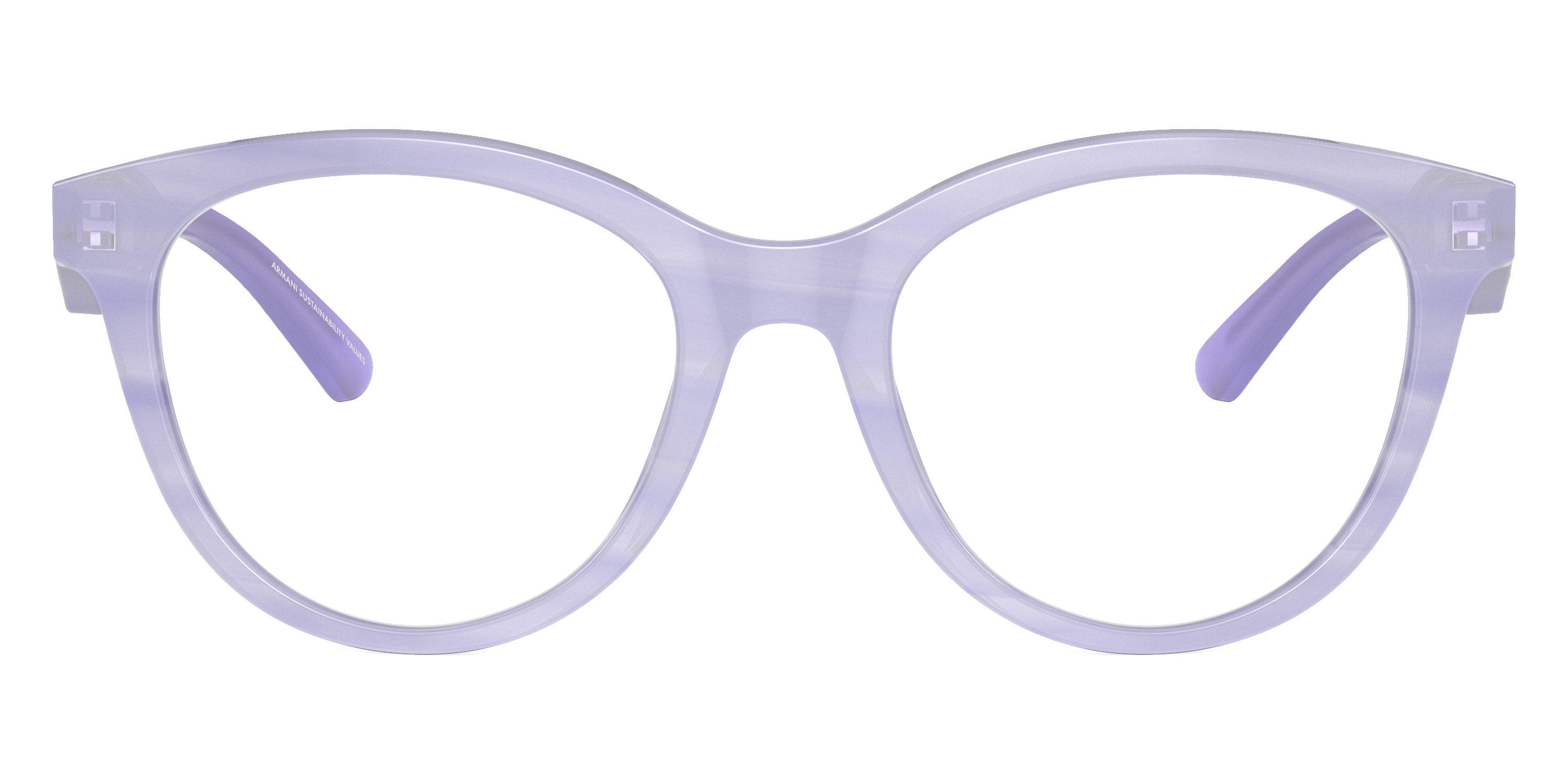 Emporio Armani™ - EA3236