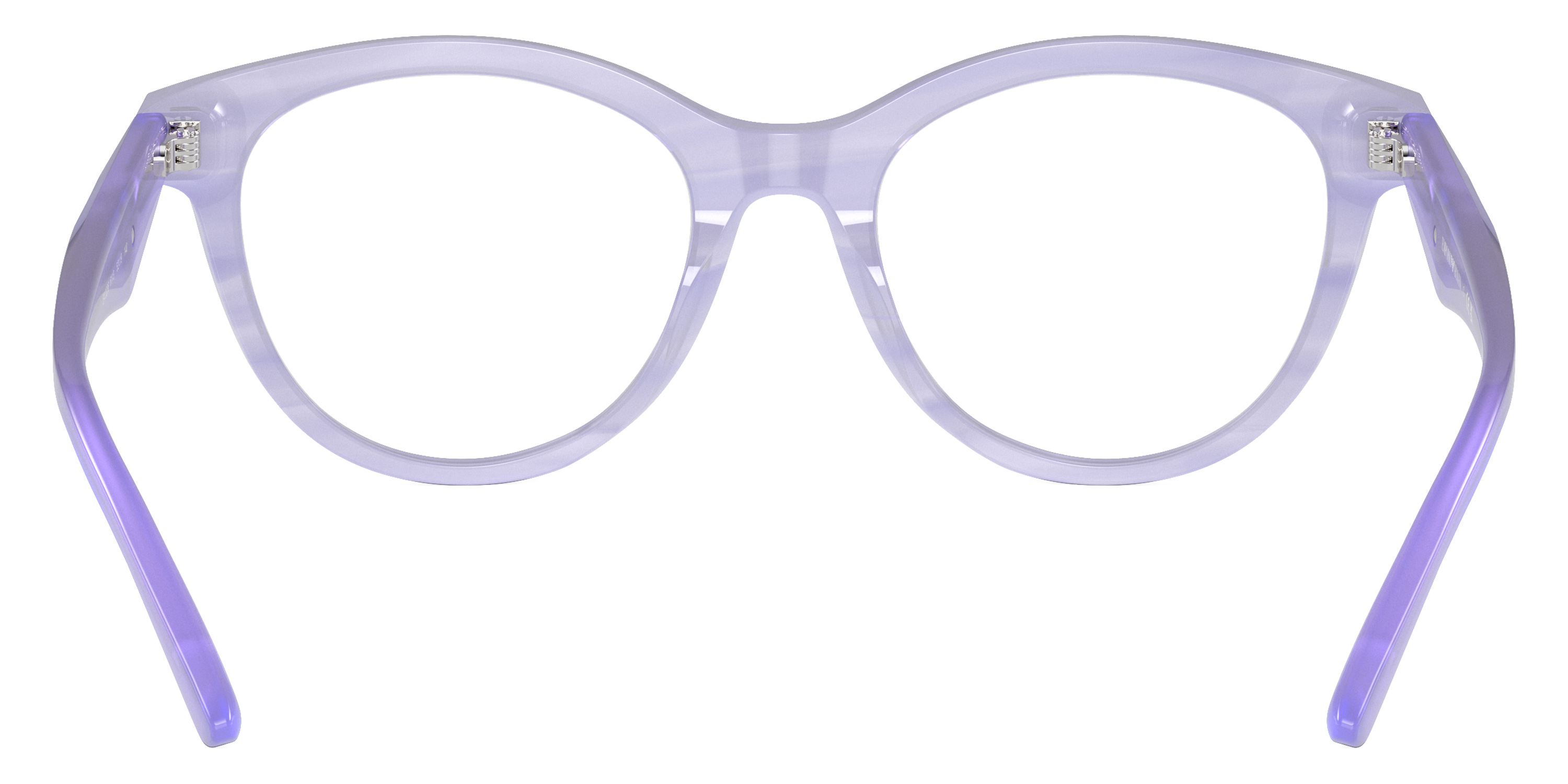 Emporio Armani™ - EA3236