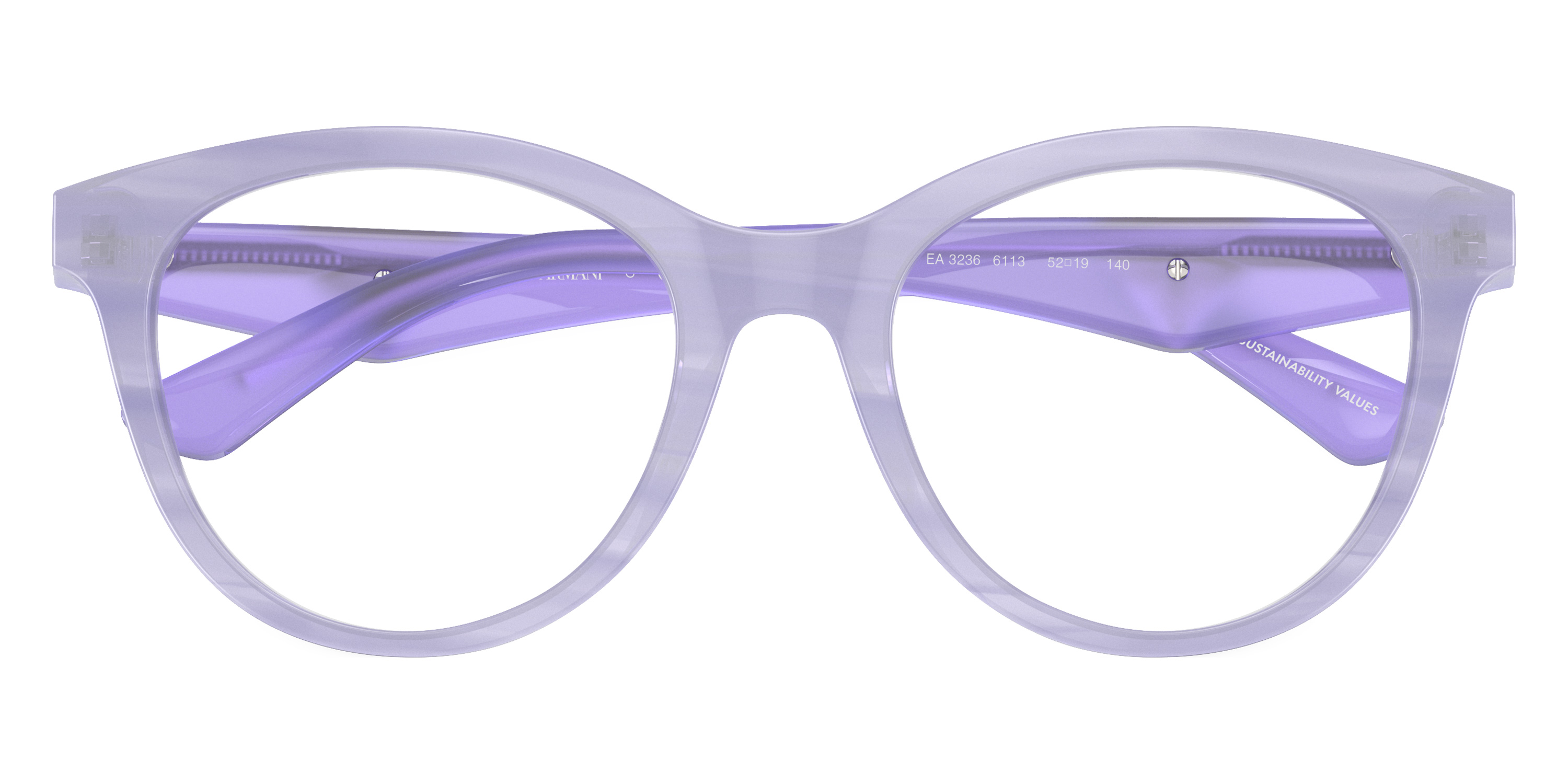 Emporio Armani™ - EA3236