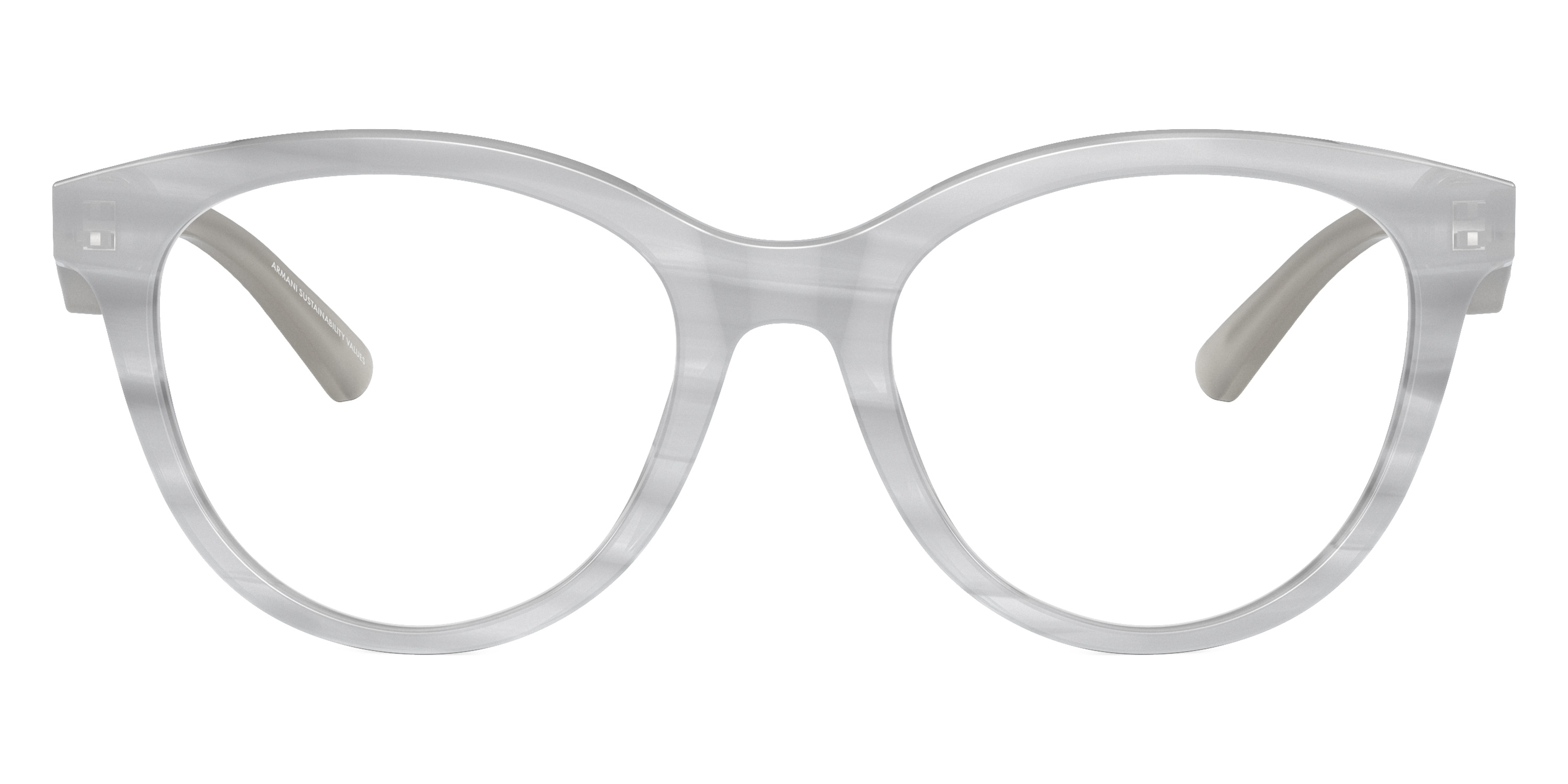 Emporio Armani™ - EA3236