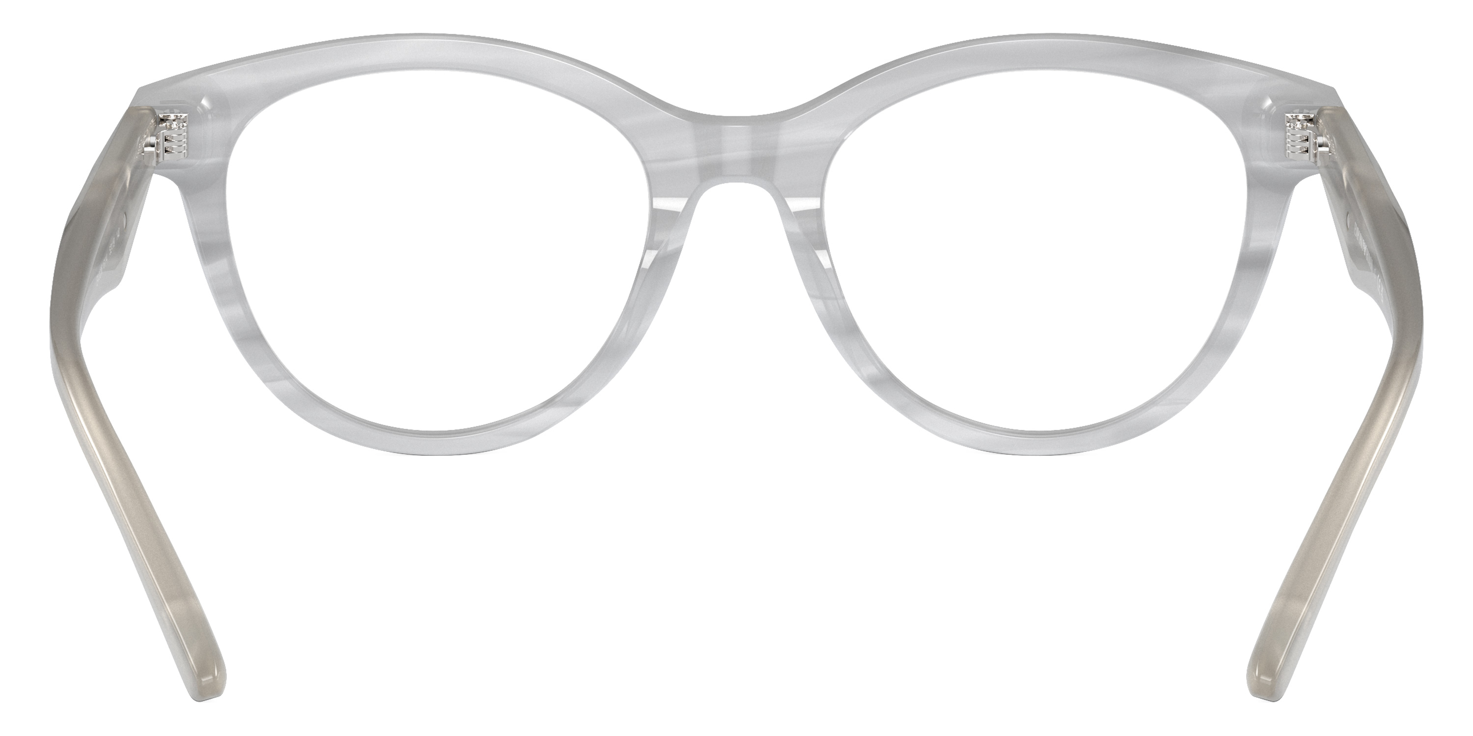 Emporio Armani™ - EA3236