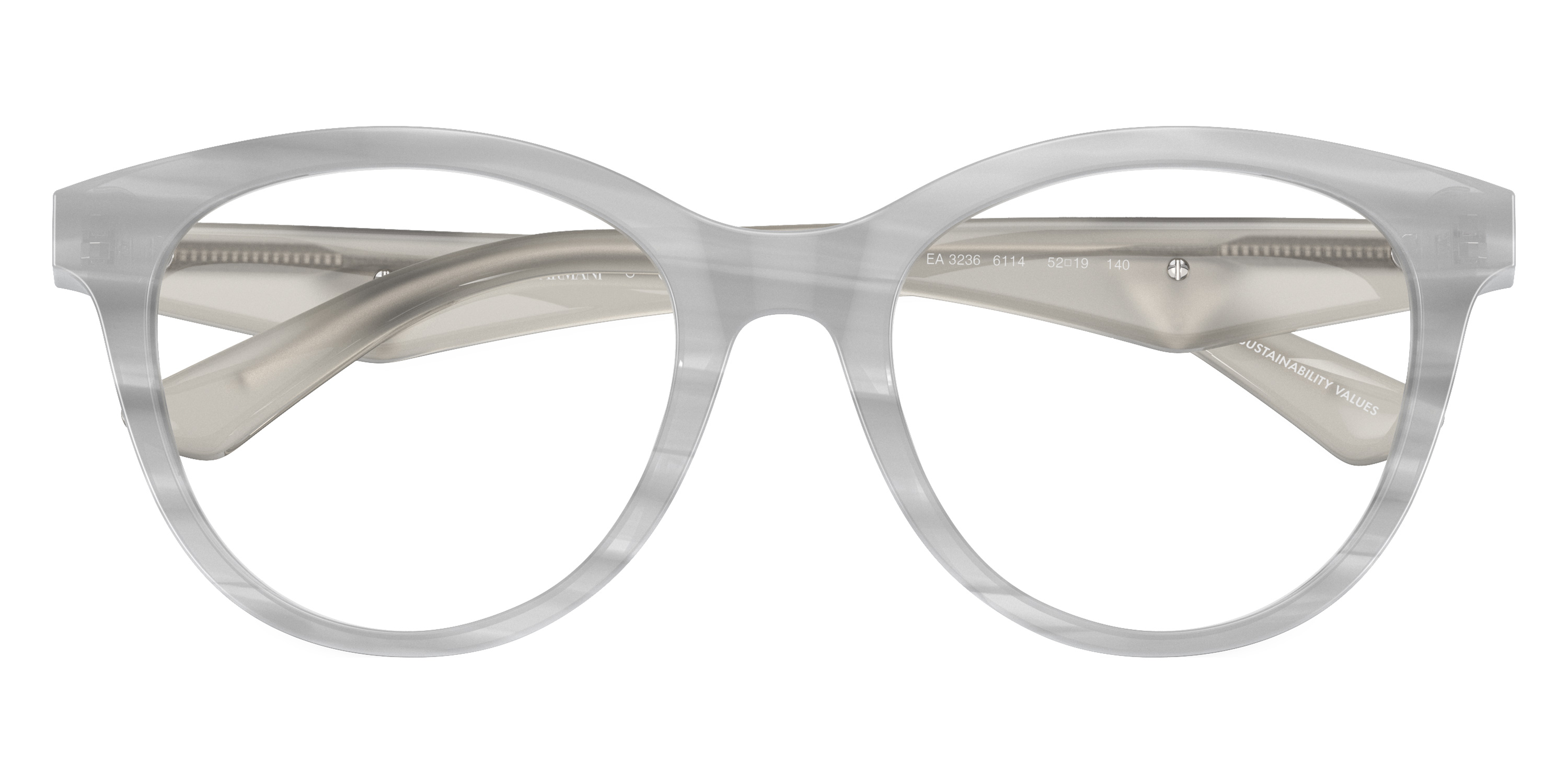 Emporio Armani™ - EA3236