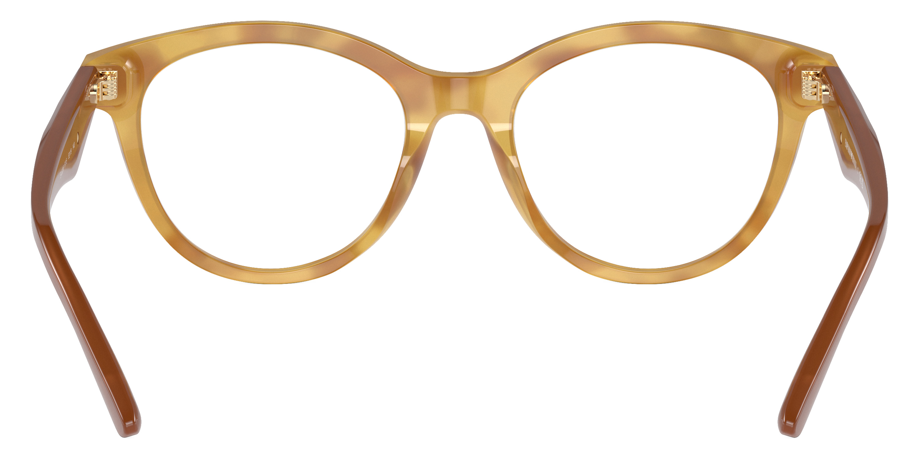 Emporio Armani™ - EA3236