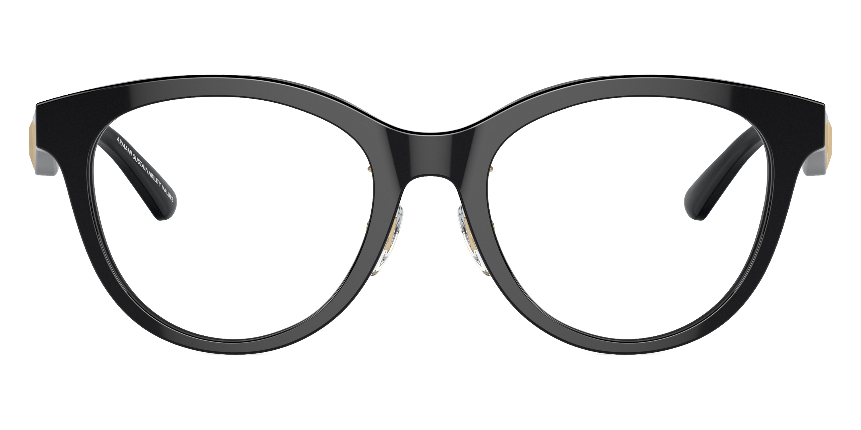 Emporio Armani™ - EA3236F
