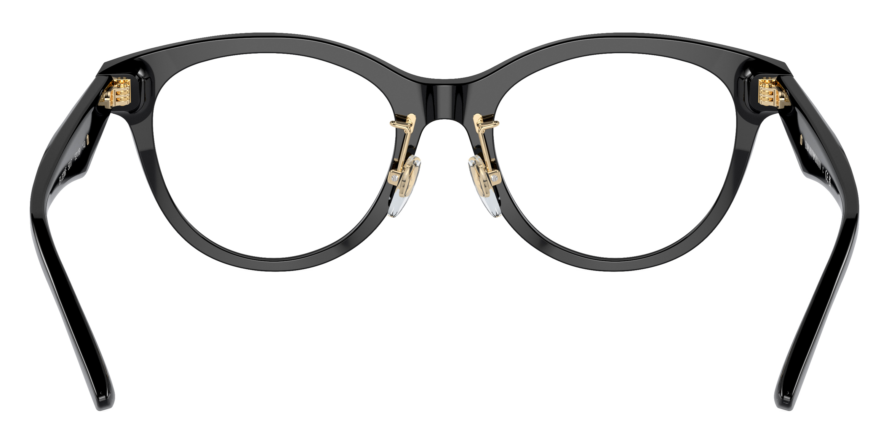 Emporio Armani™ - EA3236F
