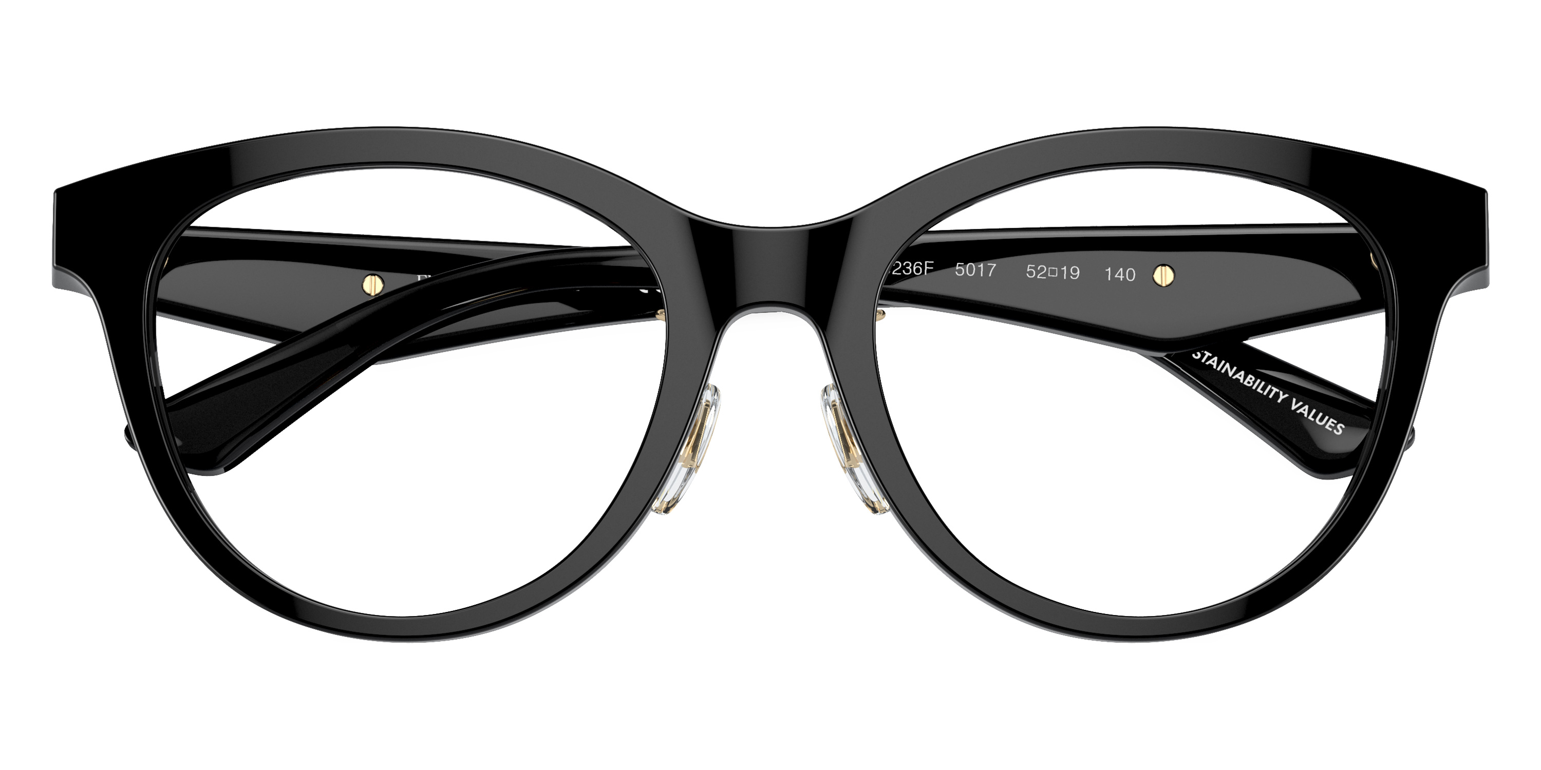 Emporio Armani™ - EA3236F