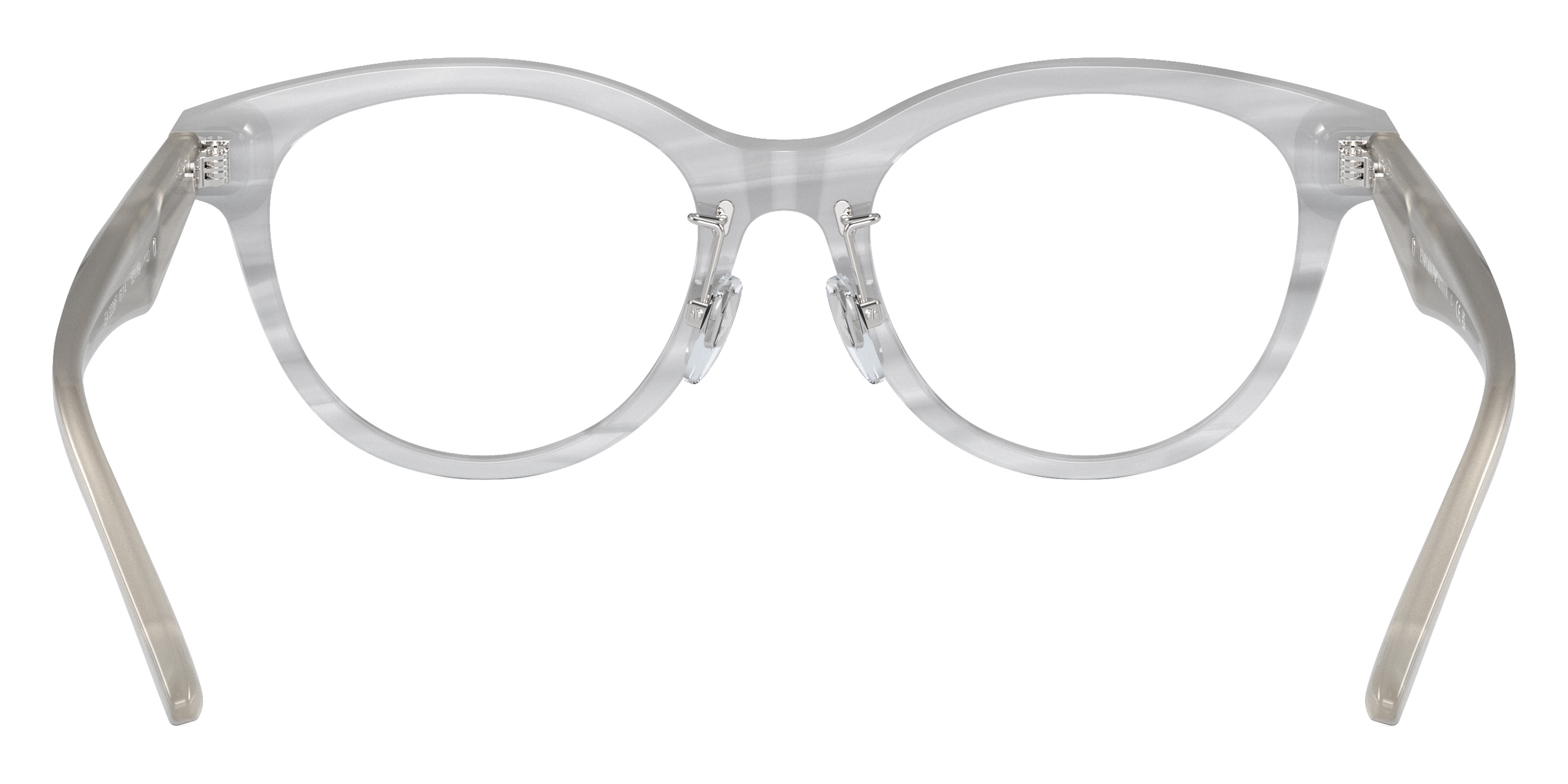 Emporio Armani™ - EA3236F