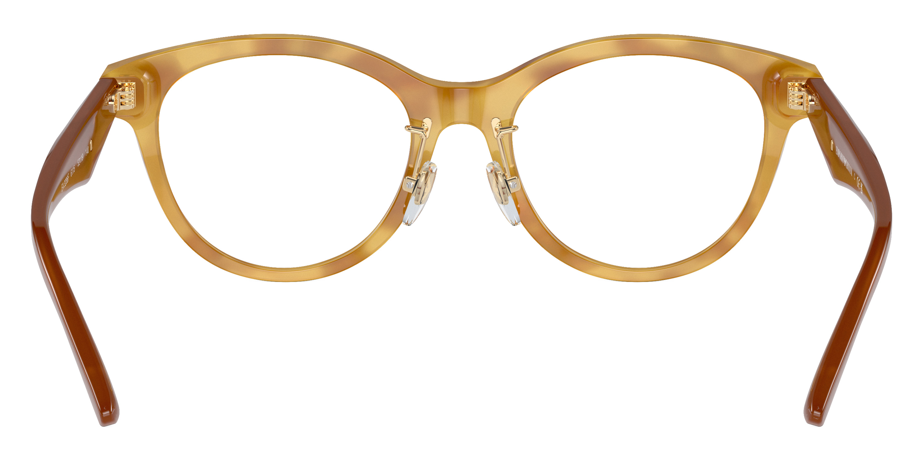 Emporio Armani™ - EA3236F