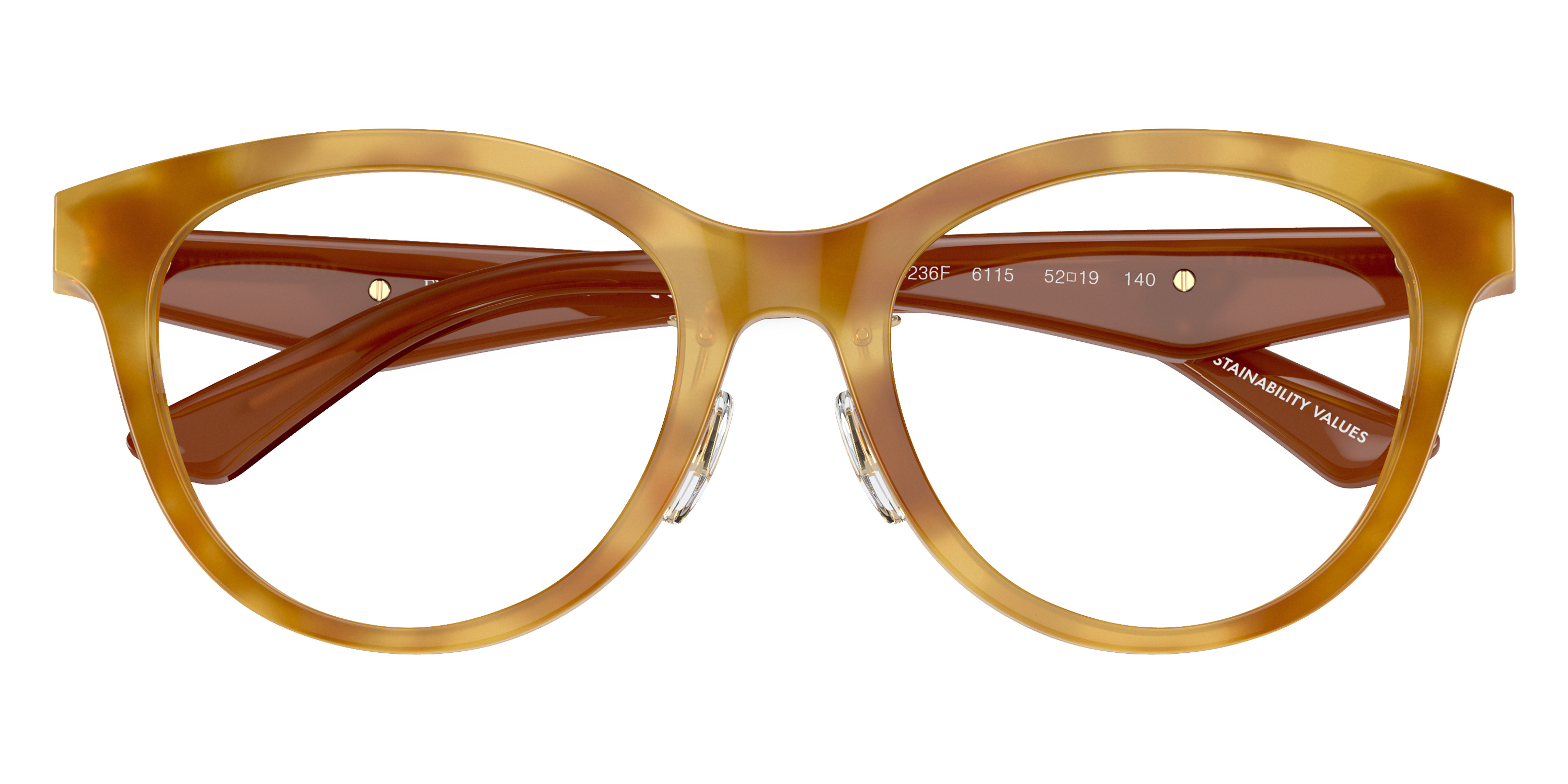 Emporio Armani™ - EA3236F