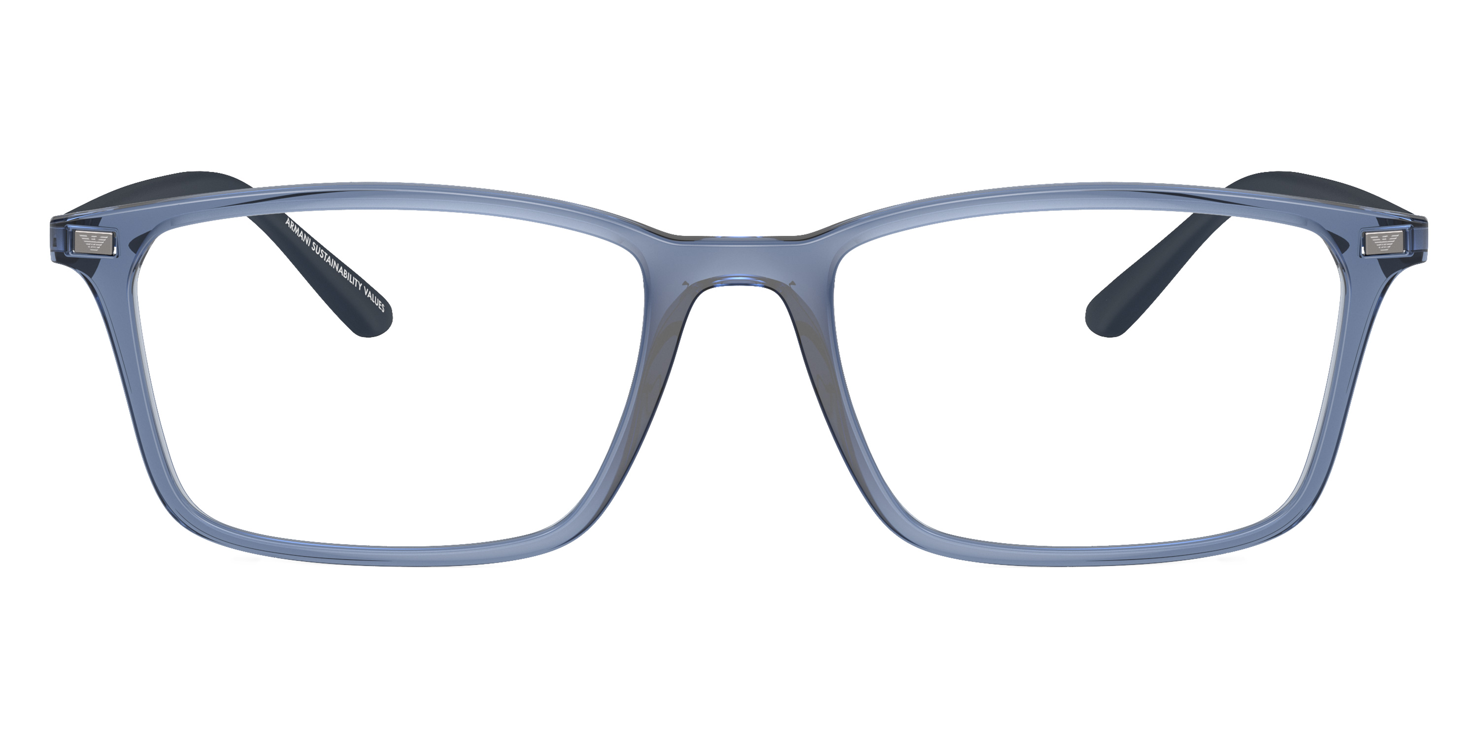 Emporio Armani™ - EA3237